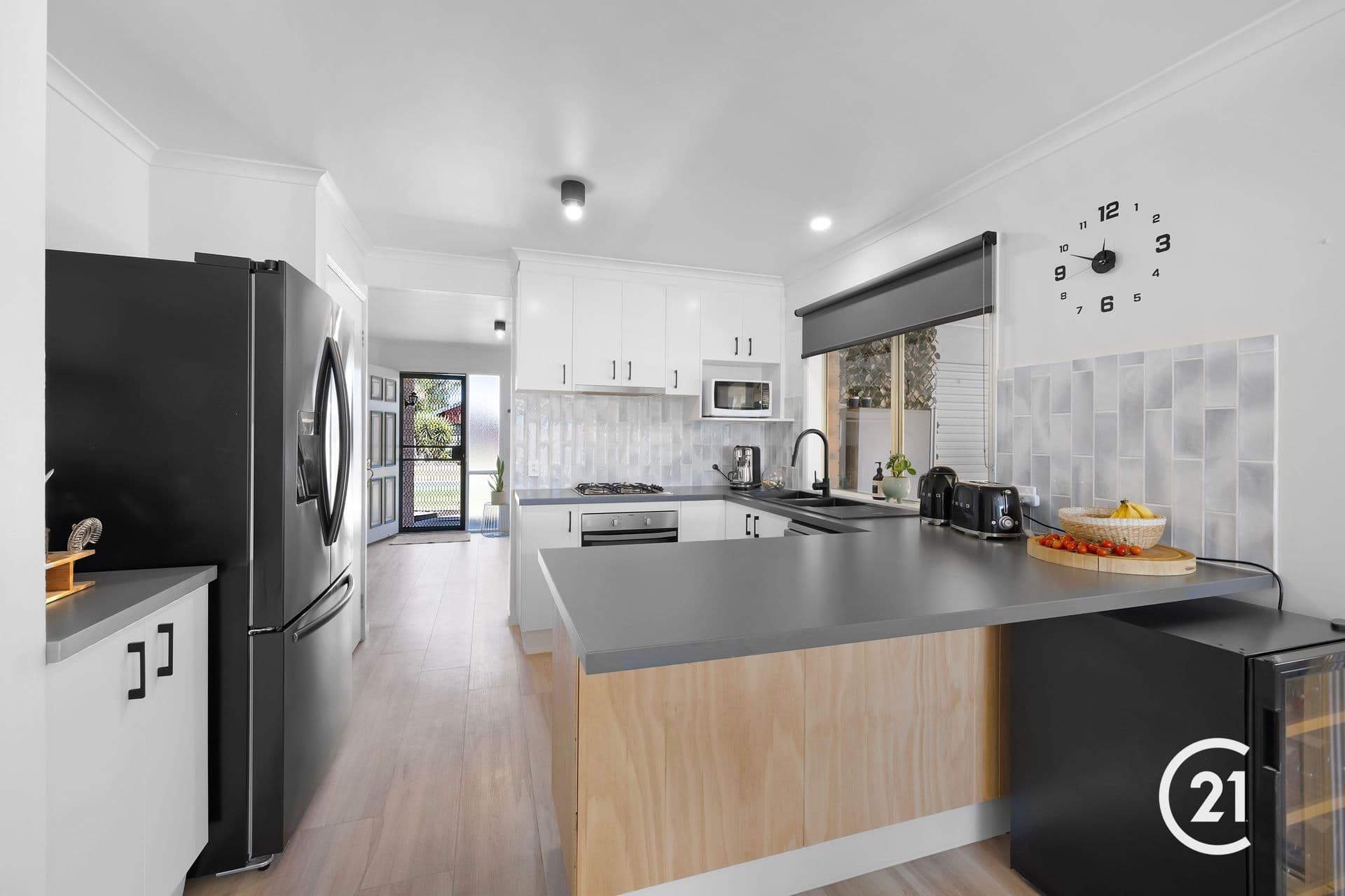 3 McDonald Court, Echuca, VIC, 3564, Echuca - Thumbnail 4