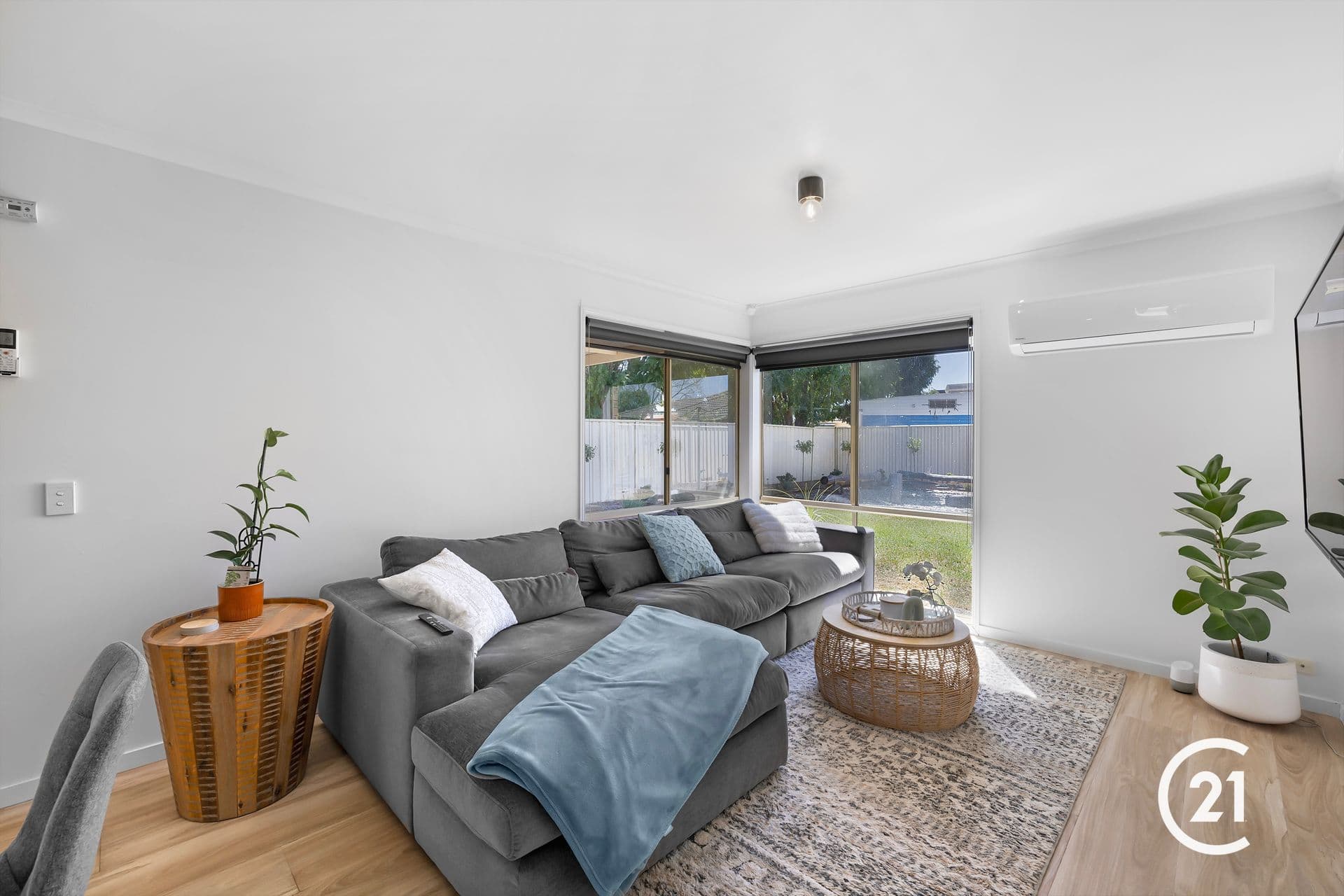 3 McDonald Court, Echuca, VIC, 3564, Echuca - Thumbnail 5