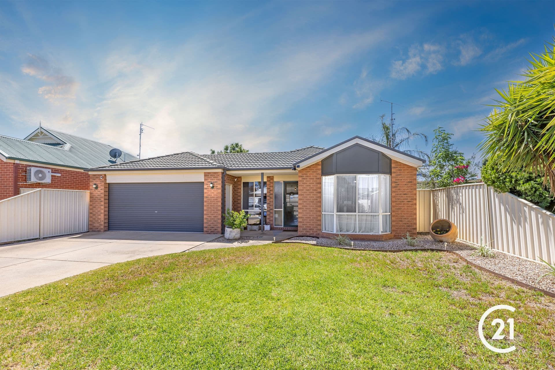 3 McDonald Court, Echuca, VIC, 3564, Echuca - Image 1