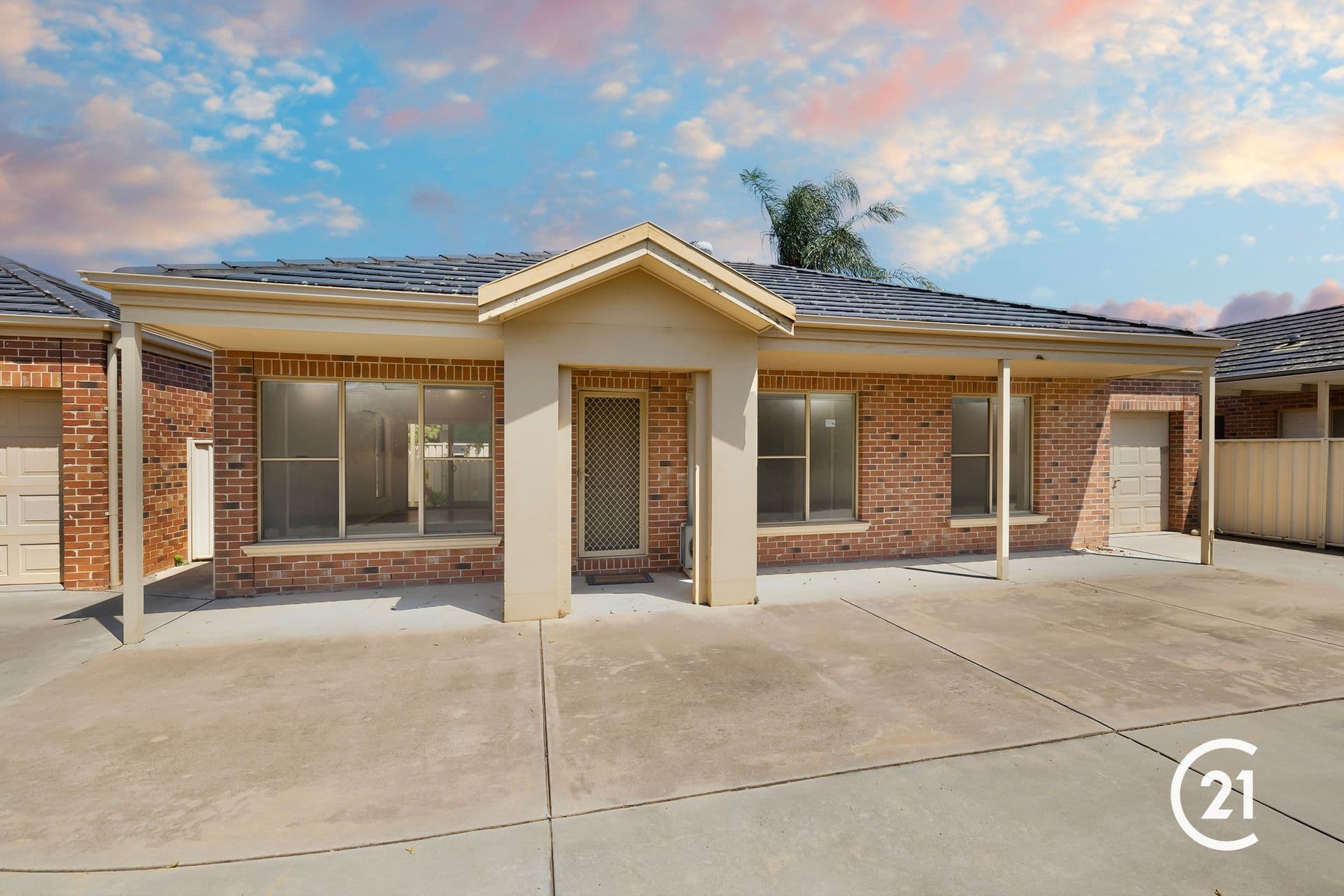 2/3 Minor Street, Echuca, VIC, 3564, Echuca - Image 1