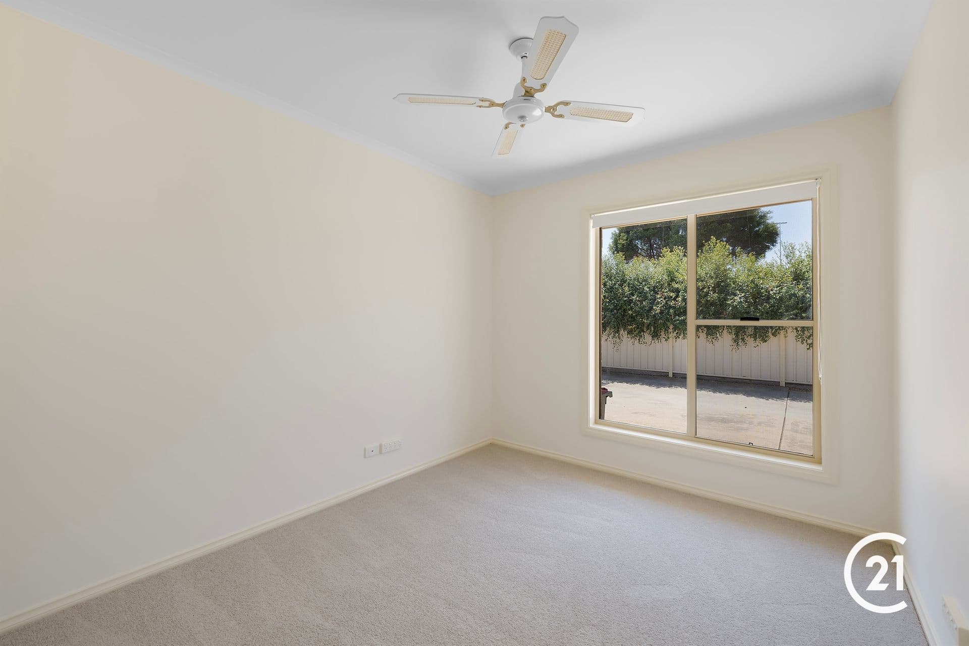 2/3 Minor Street, Echuca, VIC, 3564, Echuca - Thumbnail 8