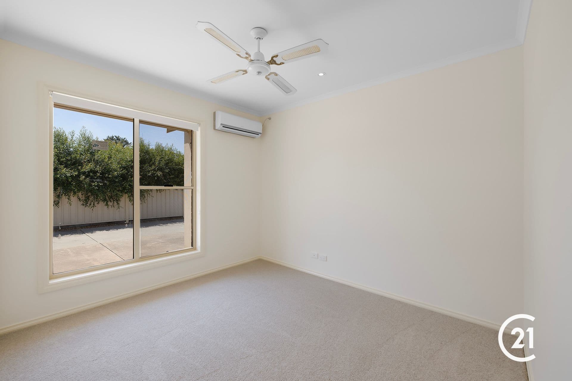 2/3 Minor Street, Echuca, VIC, 3564, Echuca - Thumbnail 7