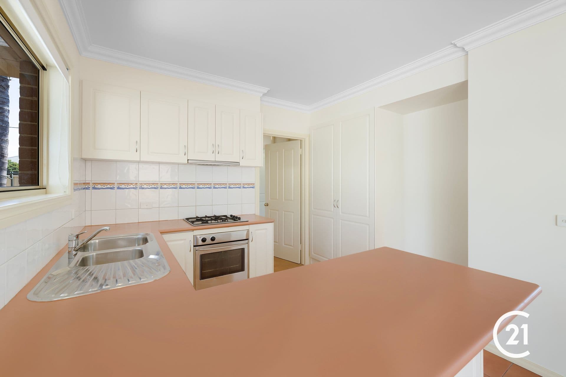 2/3 Minor Street, Echuca, VIC, 3564, Echuca - Thumbnail 6