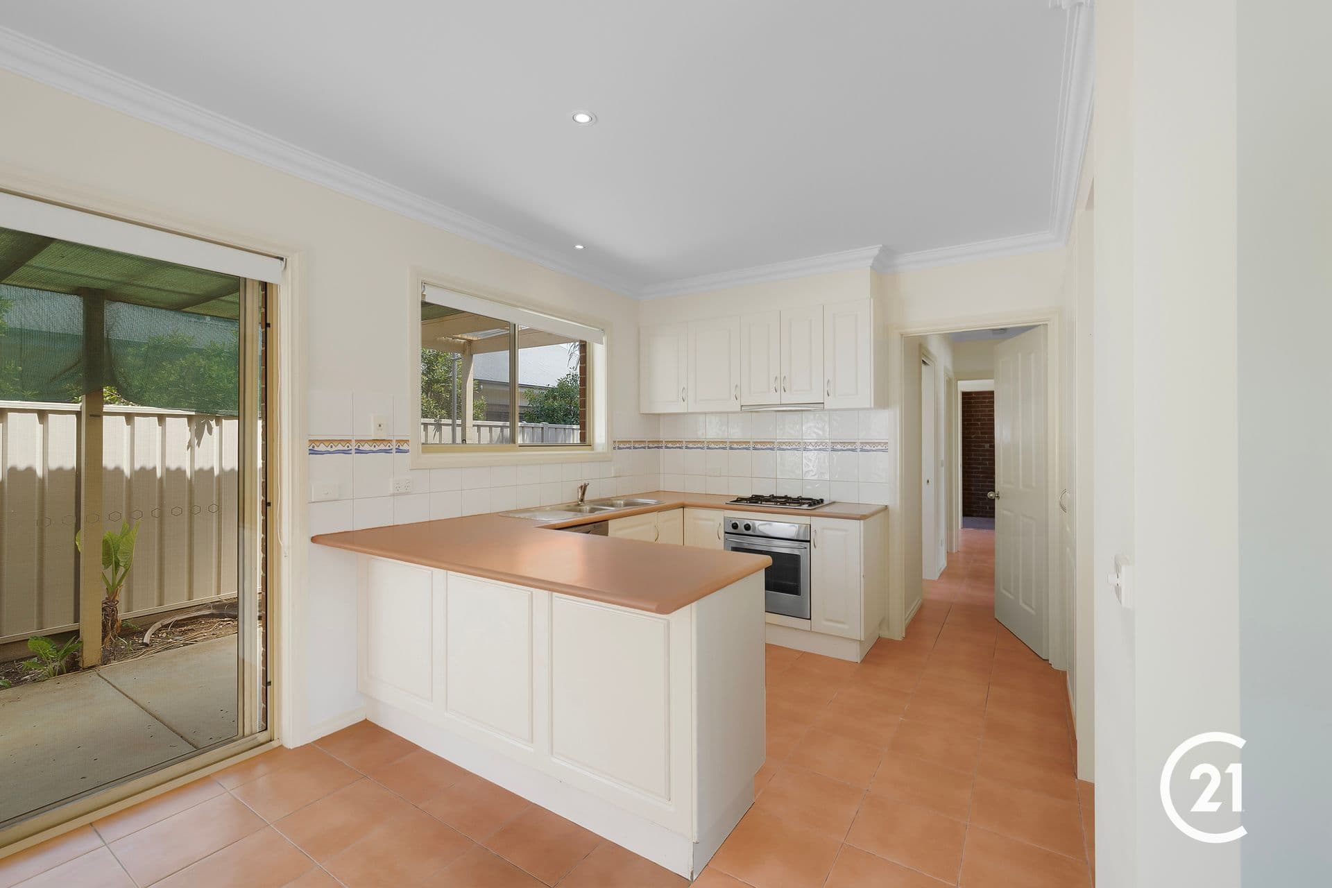 2/3 Minor Street, Echuca, VIC, 3564, Echuca - Thumbnail 5