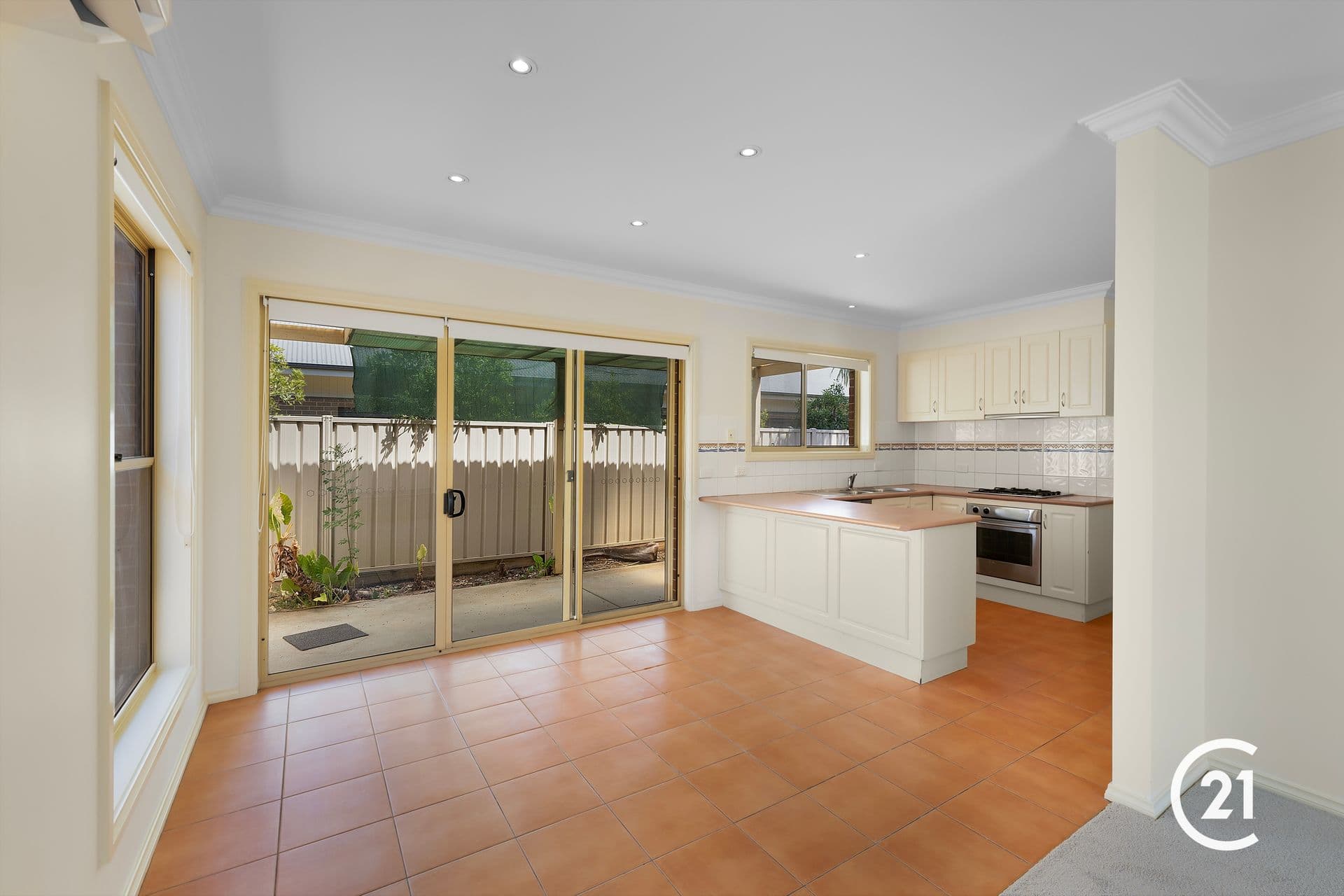 2/3 Minor Street, Echuca, VIC, 3564, Echuca - Thumbnail 4