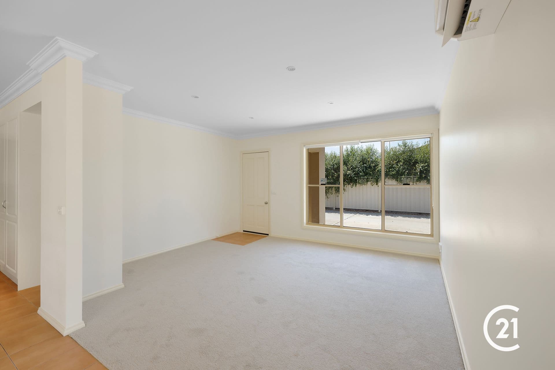 2/3 Minor Street, Echuca, VIC, 3564, Echuca - Thumbnail 3