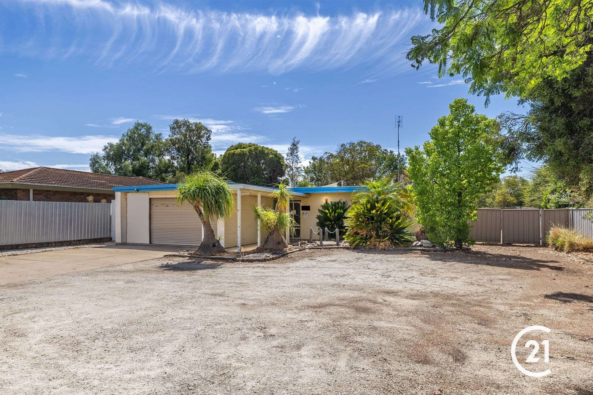 36 Francis Street, Echuca, VIC, 3564, Echuca - Image 1