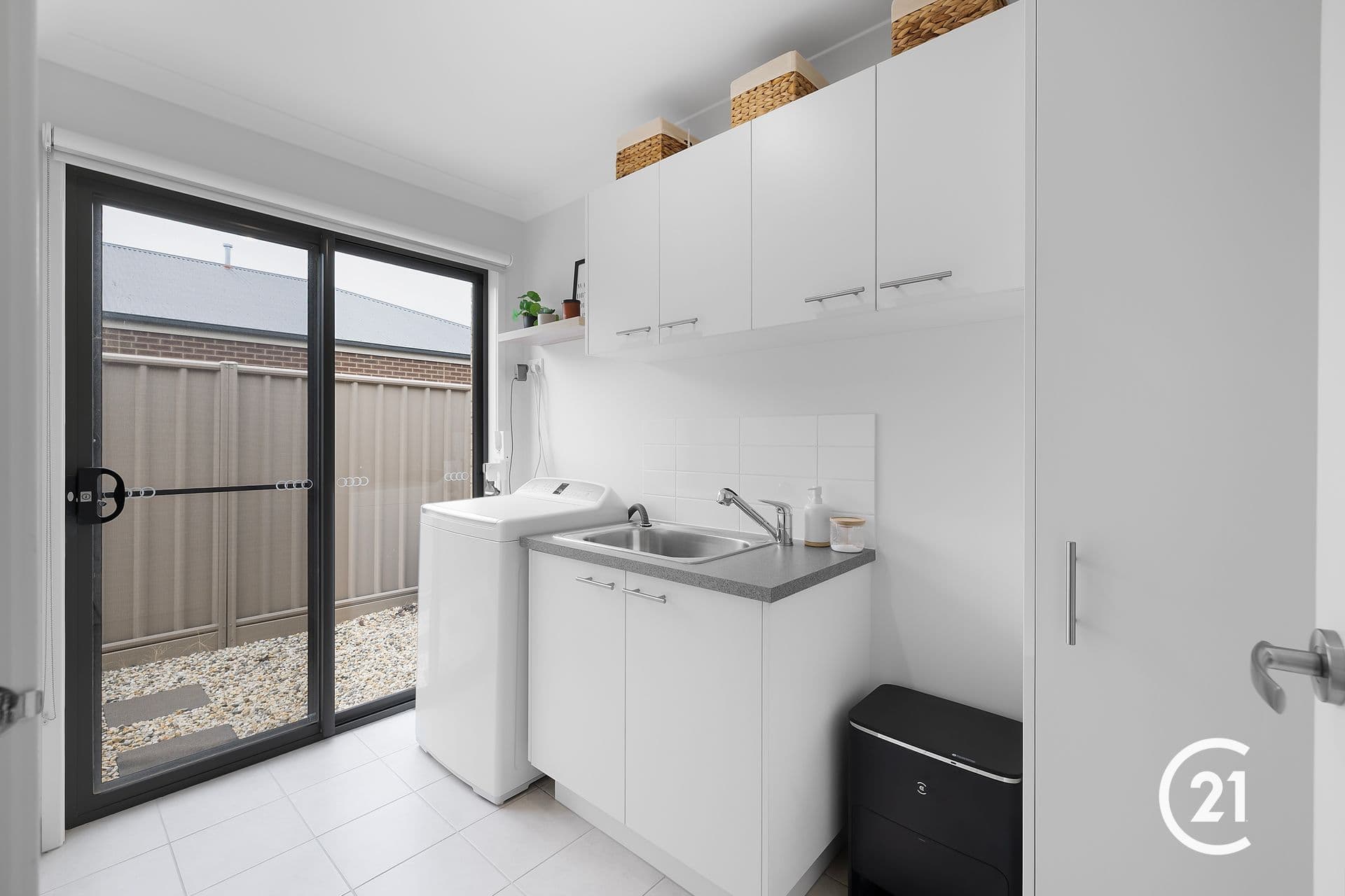 16 Cleary Street, Echuca, VIC, 3564, Echuca - Thumbnail 3