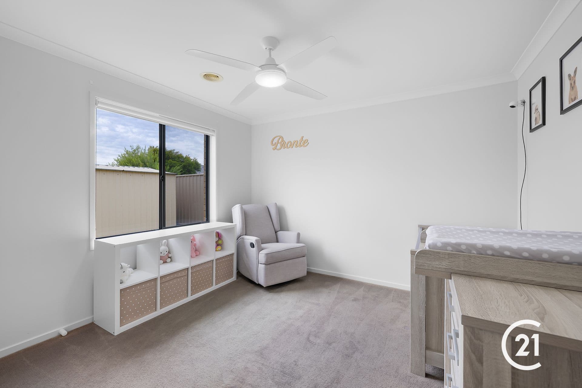 16 Cleary Street, Echuca, VIC, 3564, Echuca - Thumbnail 4