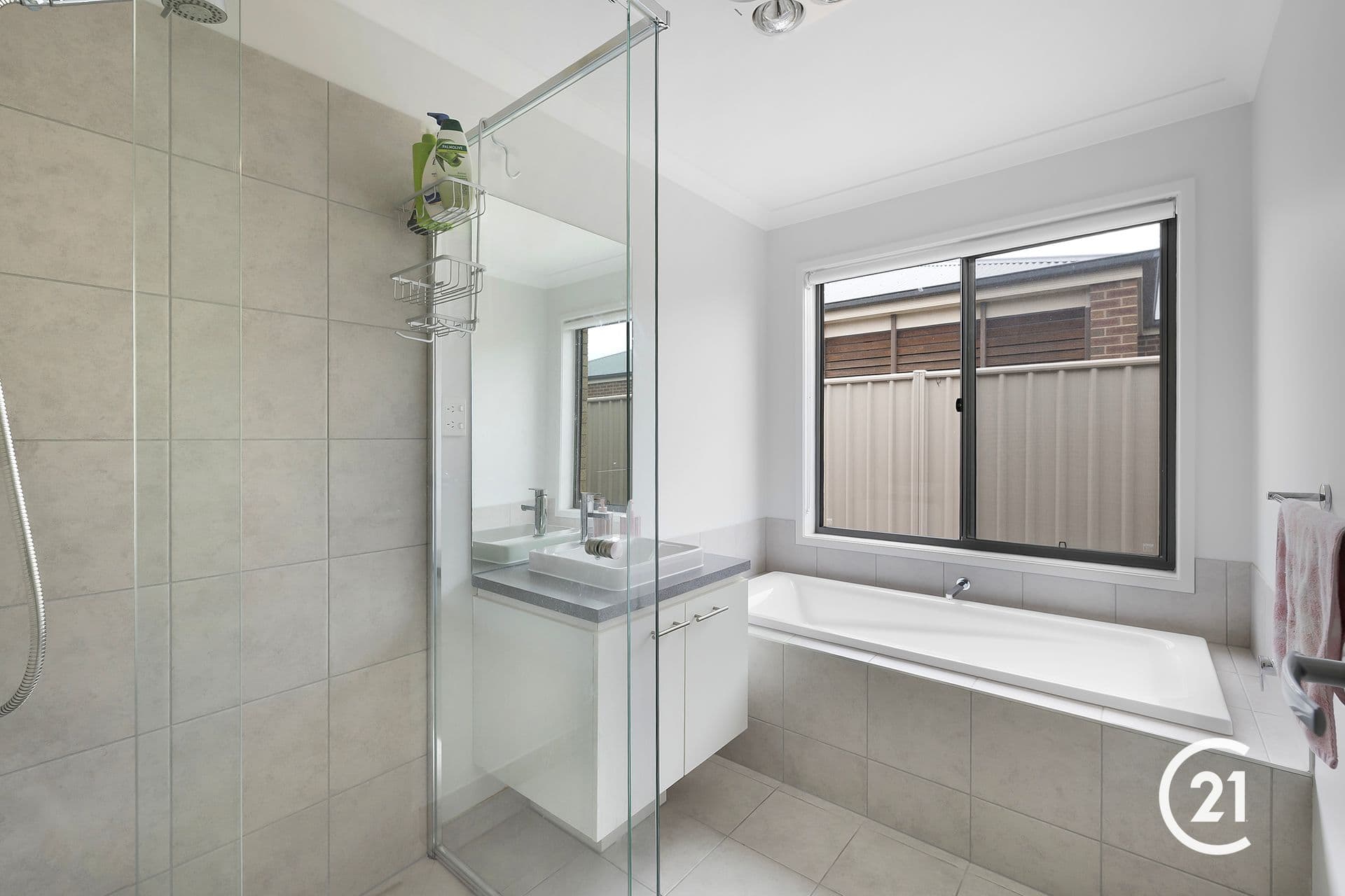 16 Cleary Street, Echuca, VIC, 3564, Echuca - Thumbnail 5