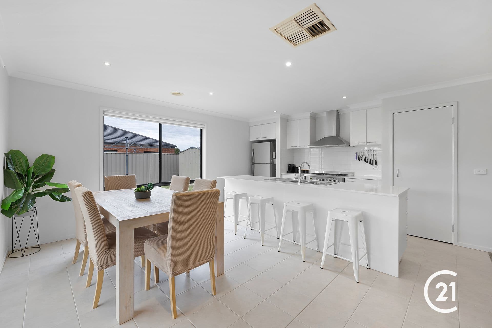 16 Cleary Street, Echuca, VIC, 3564, Echuca - Thumbnail 6