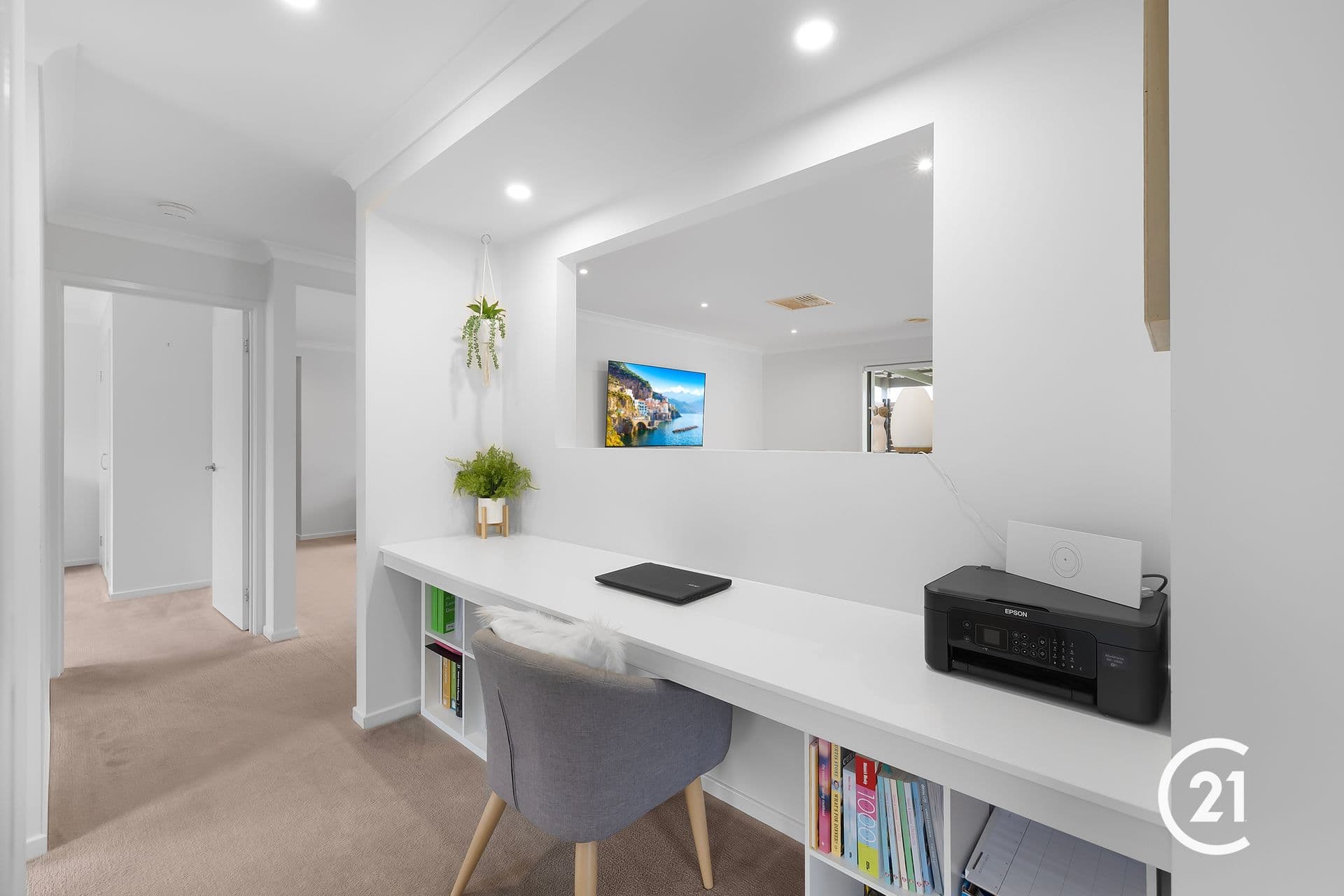 16 Cleary Street, Echuca, VIC, 3564, Echuca - Thumbnail 7