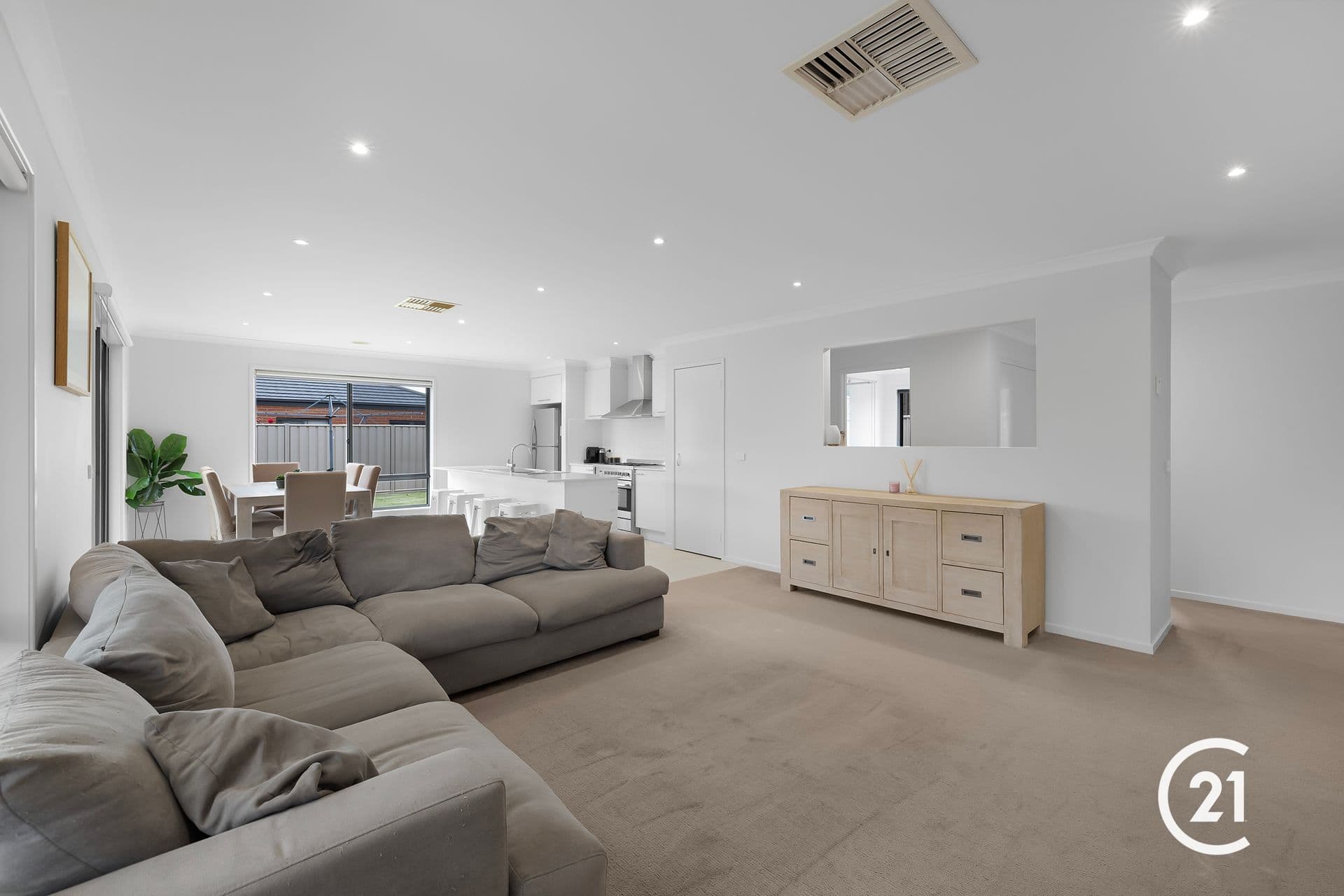 16 Cleary Street, Echuca, VIC, 3564, Echuca - Thumbnail 8