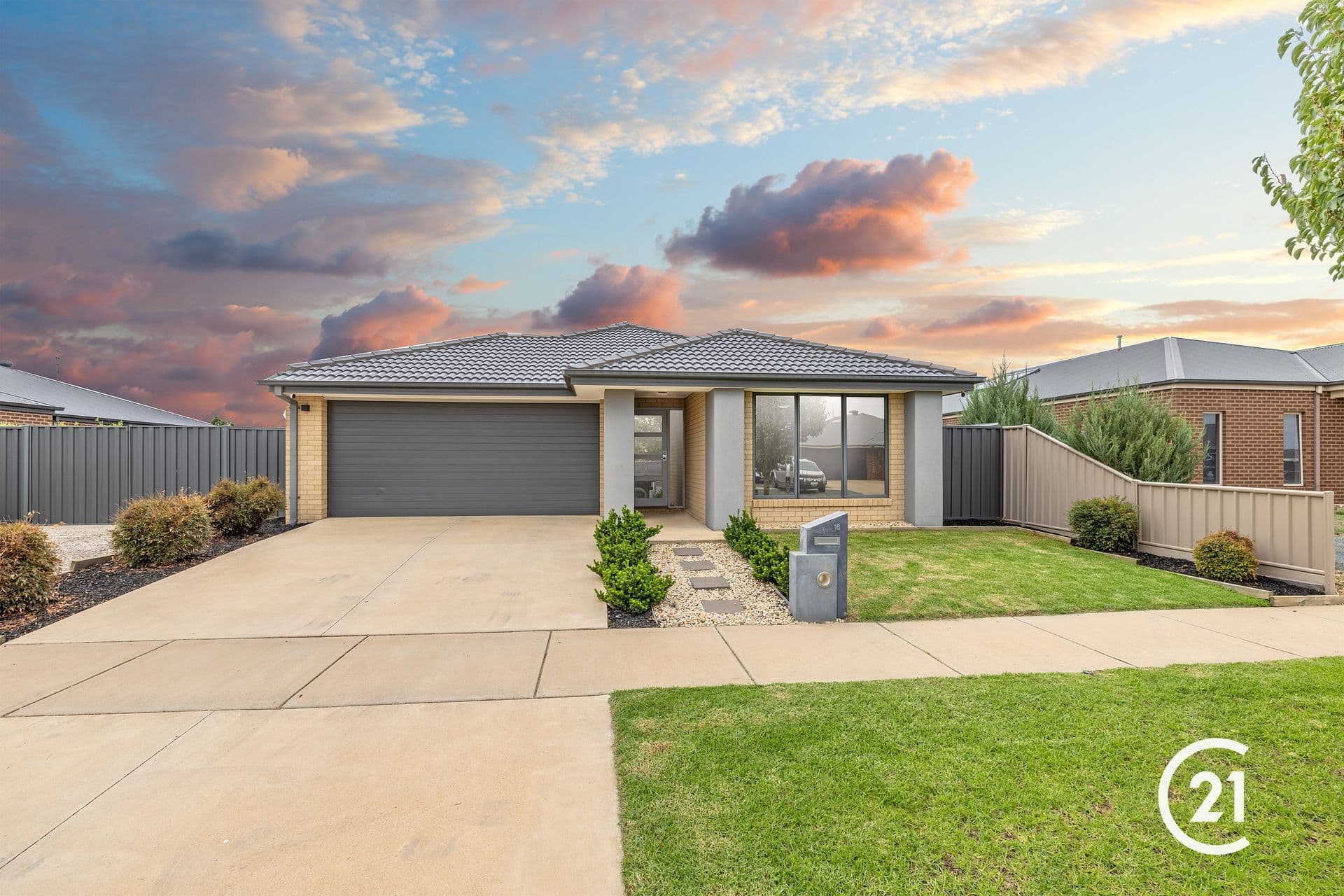 16 Cleary Street, Echuca, VIC, 3564, Echuca - Image 1