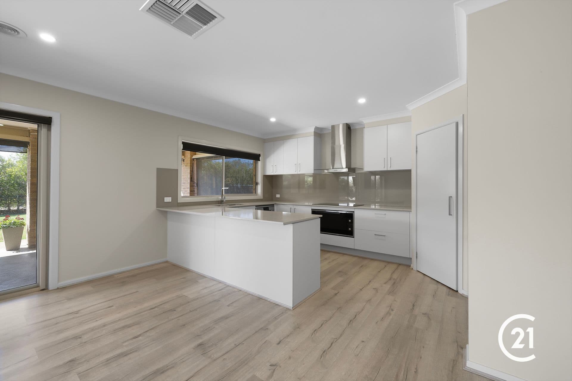 509 - 511 High Street, Echuca, VIC, 3564, Moama - Thumbnail 7
