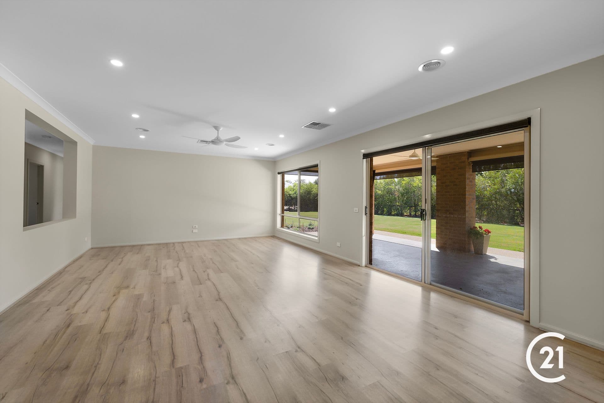 509 - 511 High Street, Echuca, VIC, 3564, Moama - Thumbnail 8
