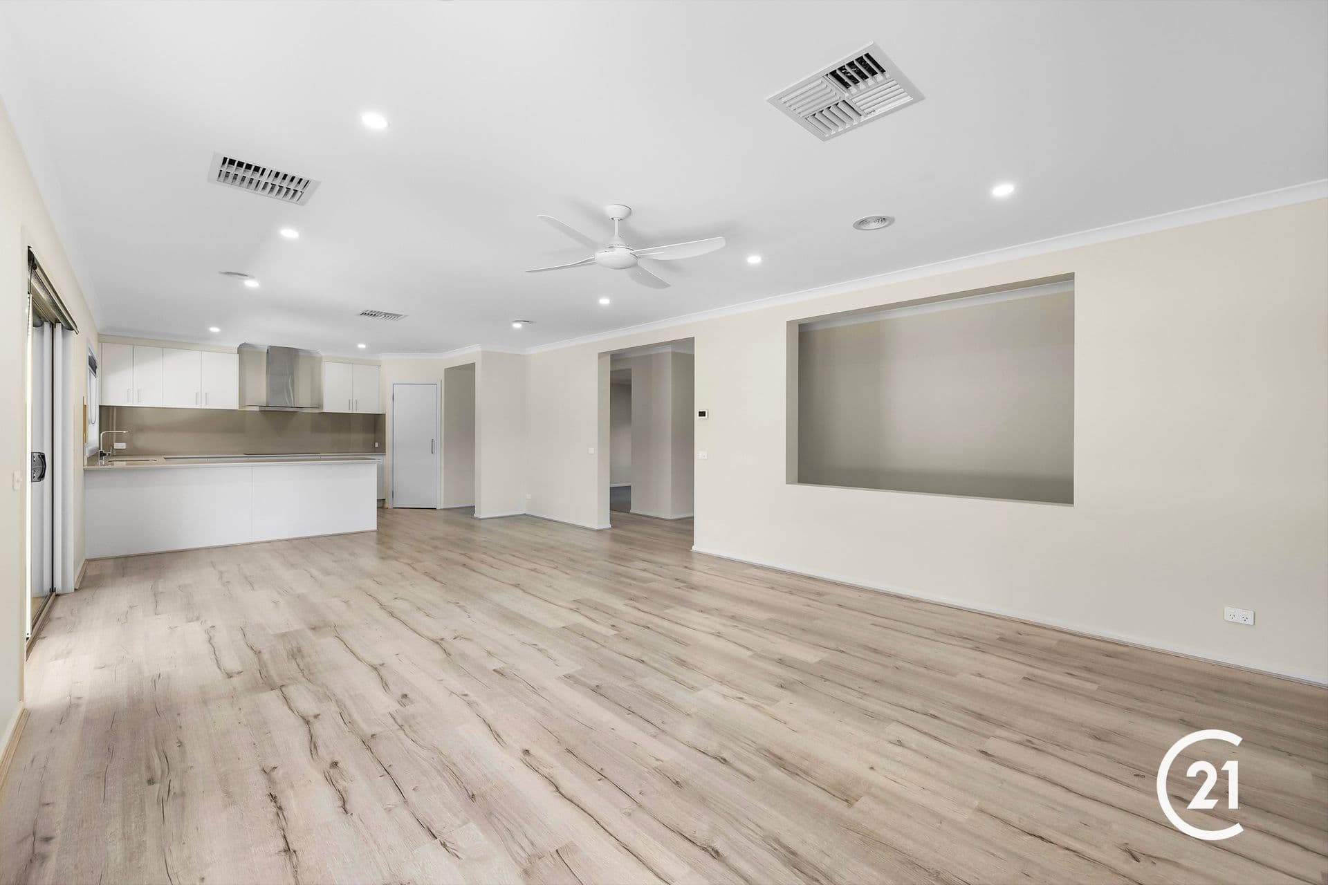 509 - 511 High Street, Echuca, VIC, 3564, Moama - Thumbnail 5