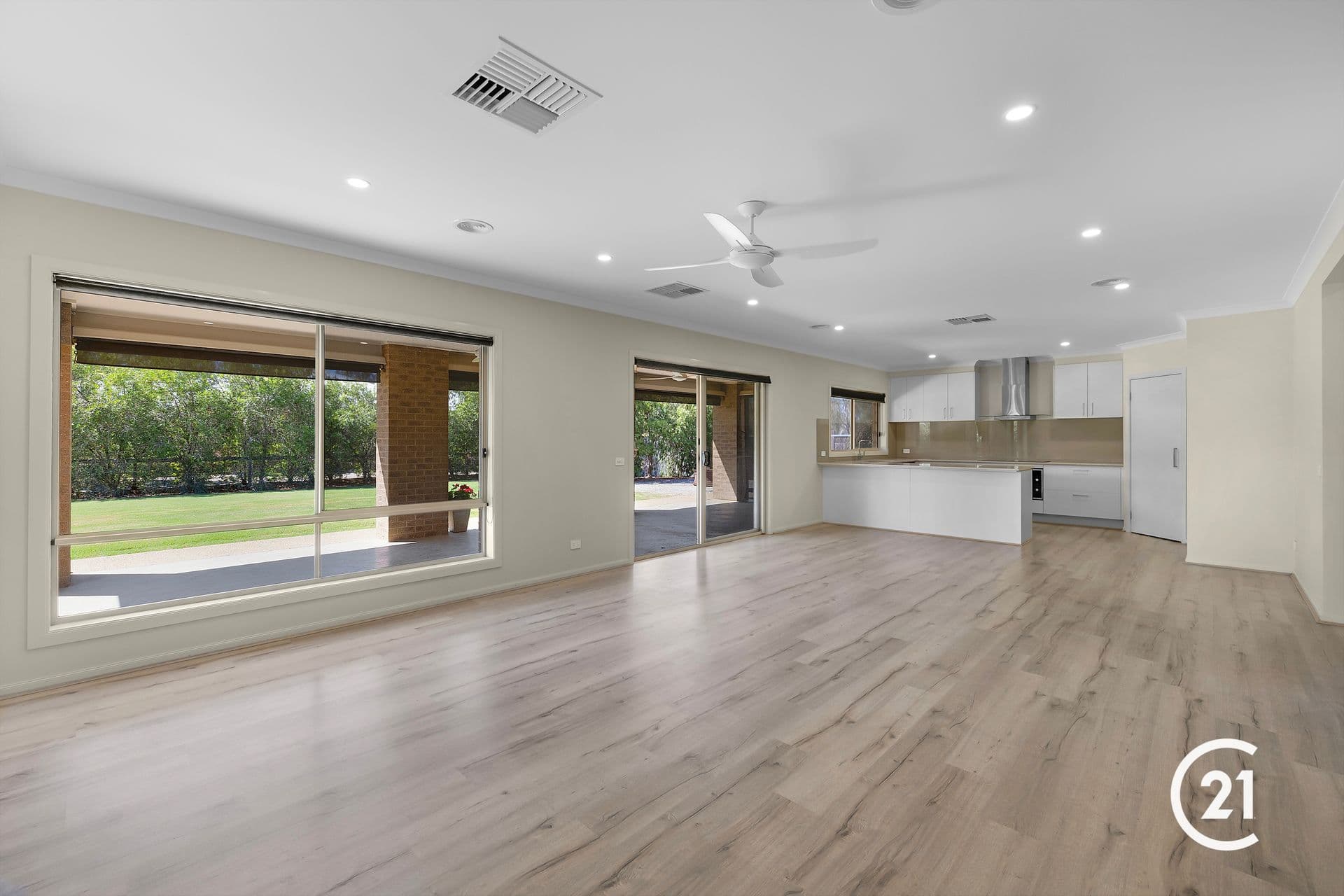 509 - 511 High Street, Echuca, VIC, 3564, Moama - Thumbnail 6