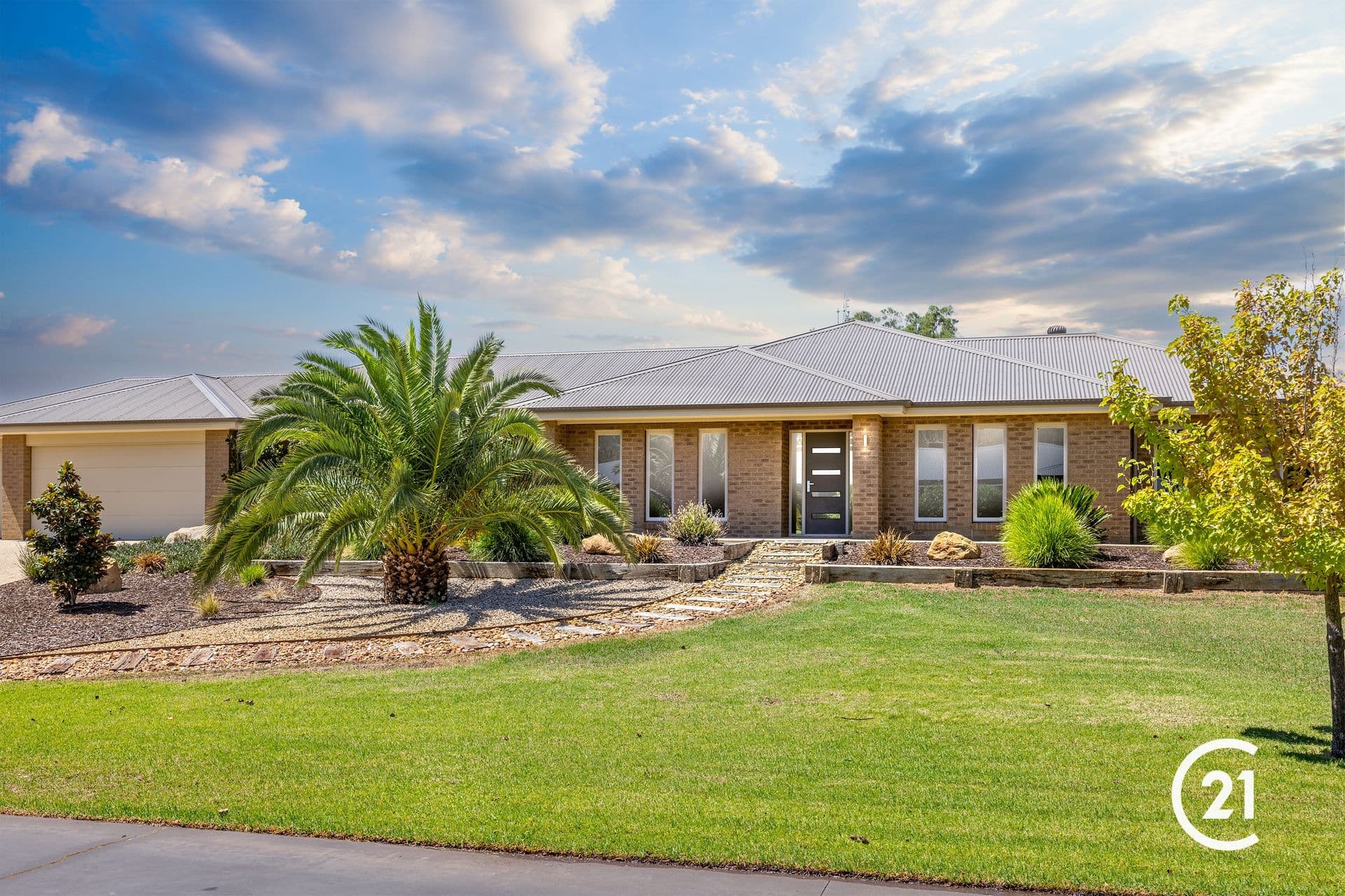 509 - 511 High Street, Echuca, VIC, 3564, Moama - Thumbnail 2