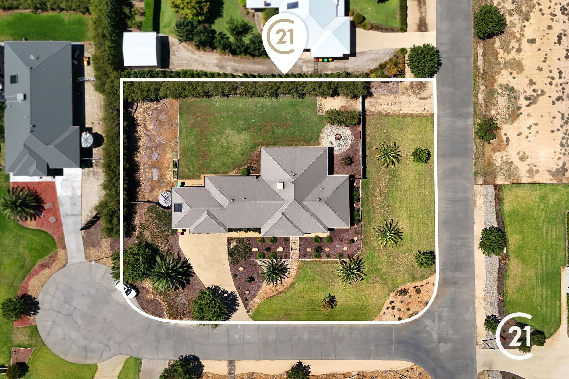 509 - 511 High Street, Echuca, VIC, 3564, Moama - Thumbnail 3