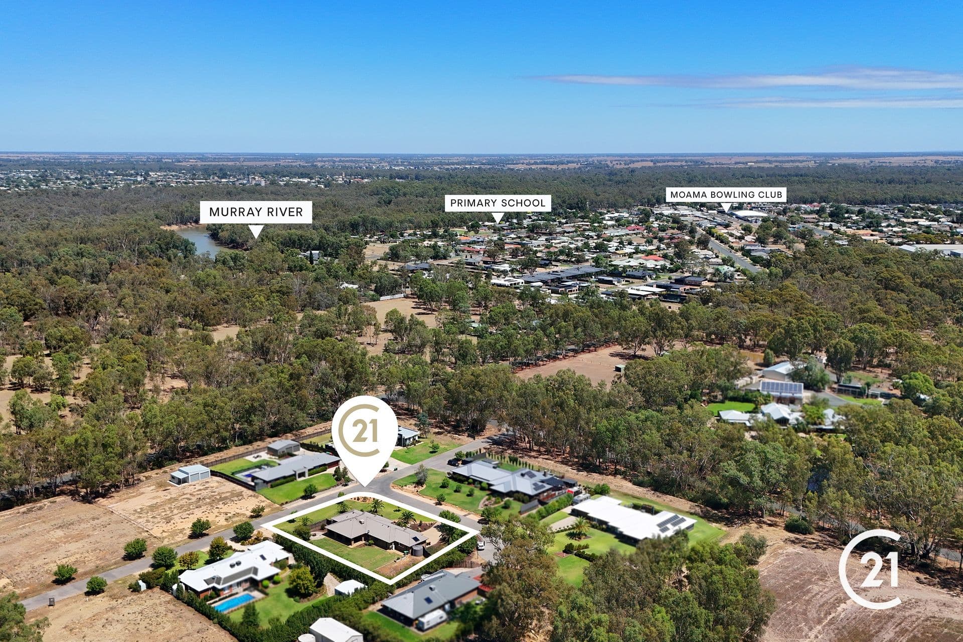 509 - 511 High Street, Echuca, VIC, 3564, Moama - Thumbnail 4