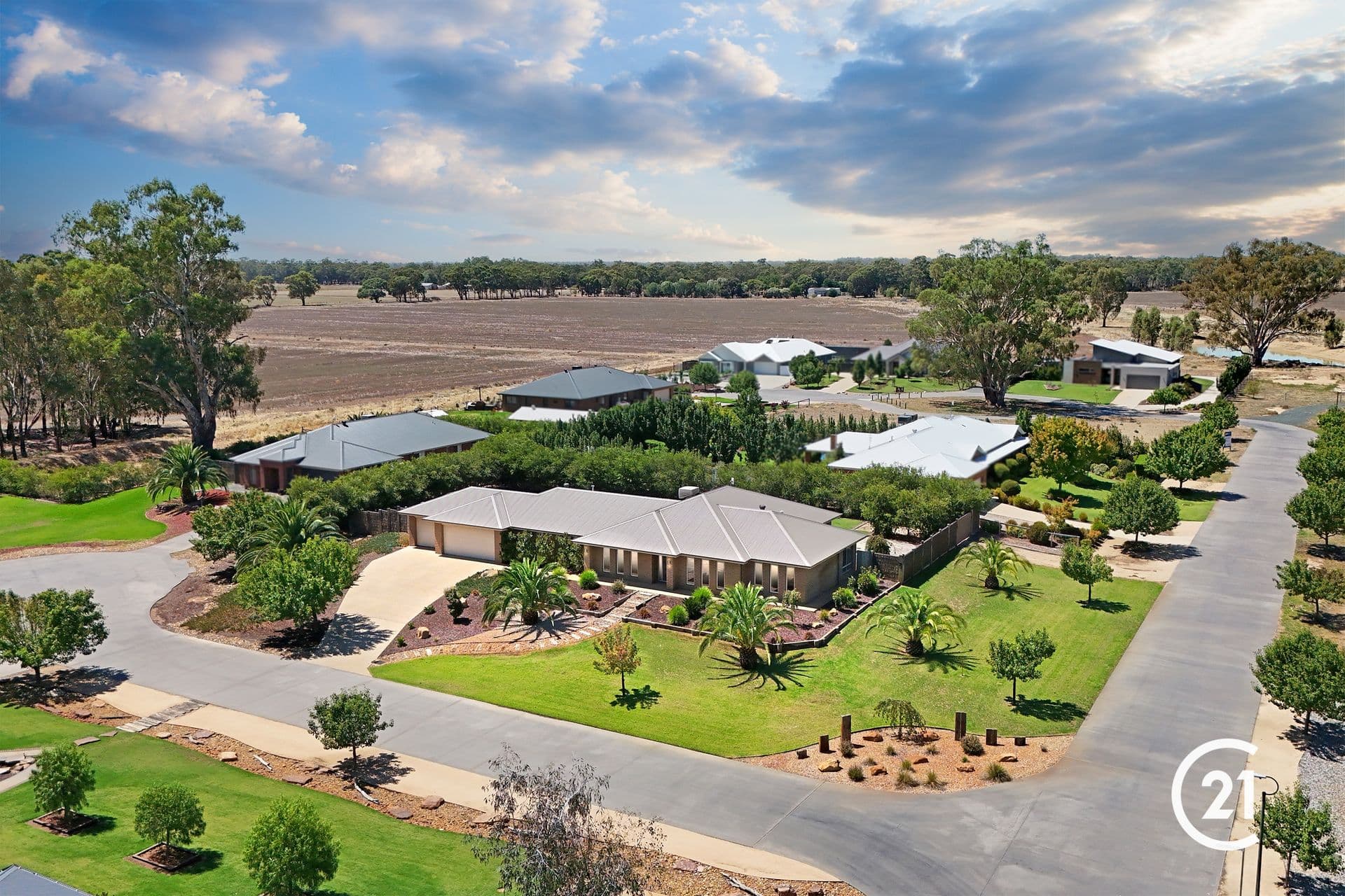 3 Cadell Street, Moama, NSW, 2731, Moama - Image 1