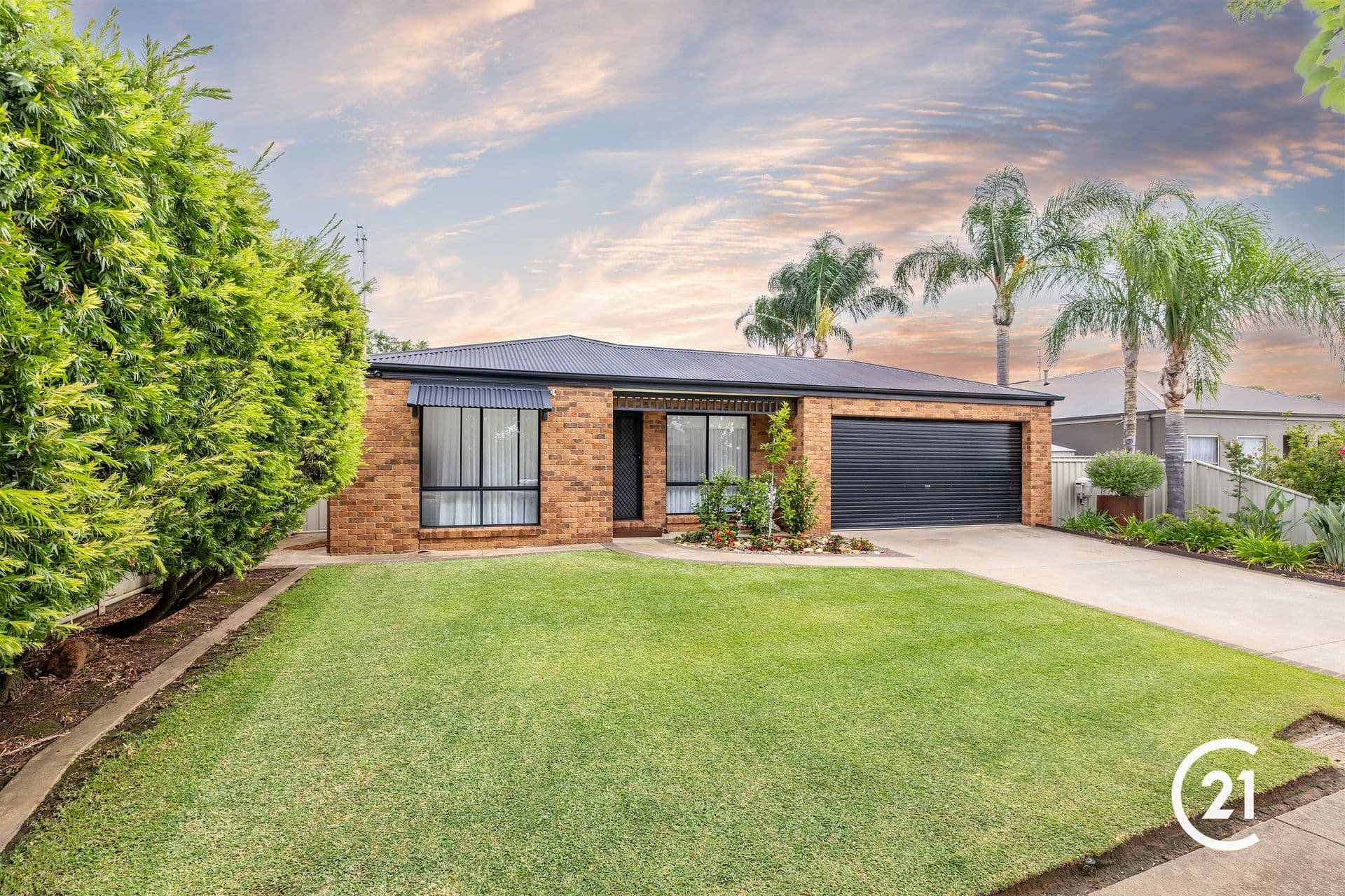 29 Shetland Drive, Moama, NSW, 2731, Moama - Image 1