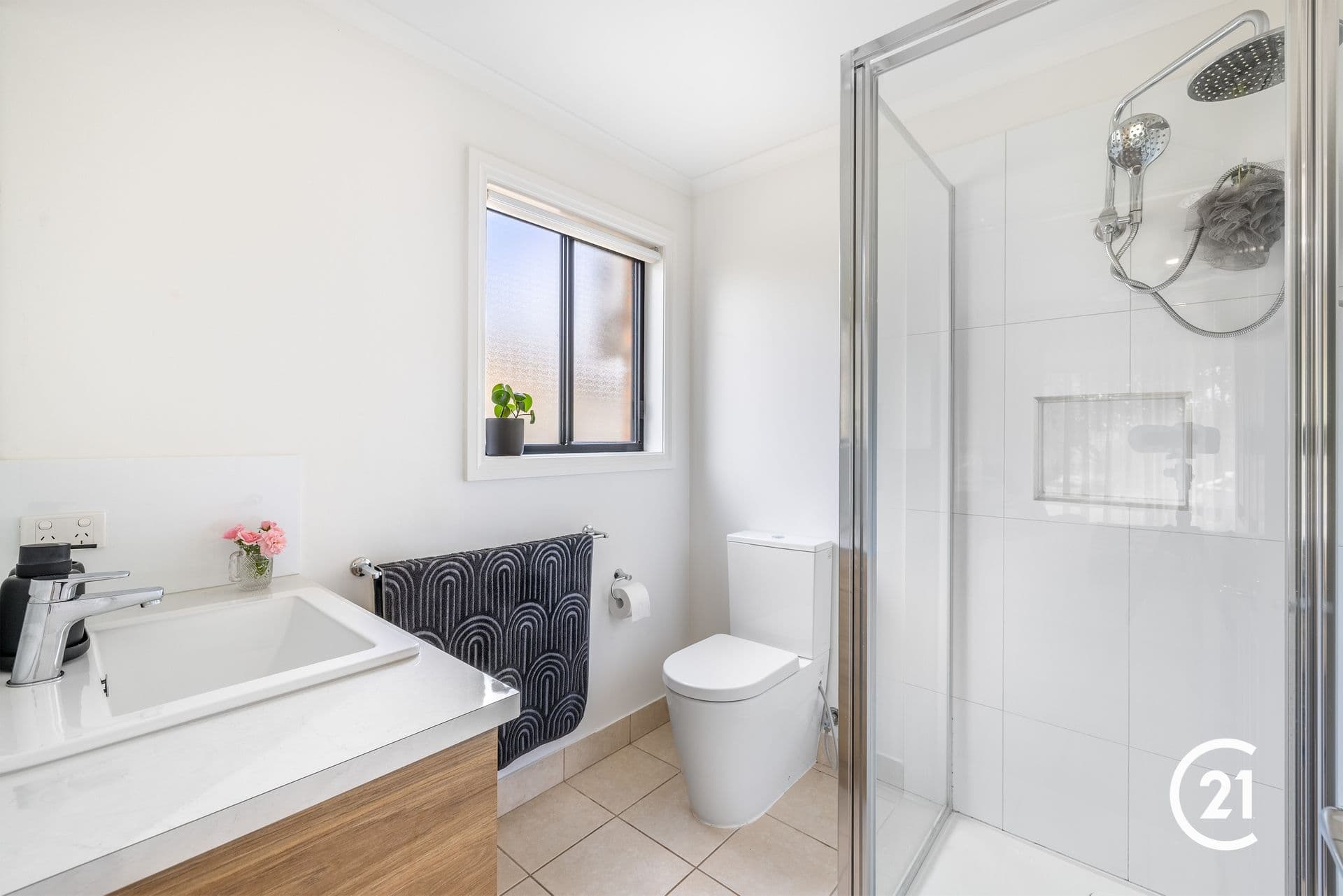 29 Shetland Drive, Moama, NSW, 2731, Moama - Thumbnail 6