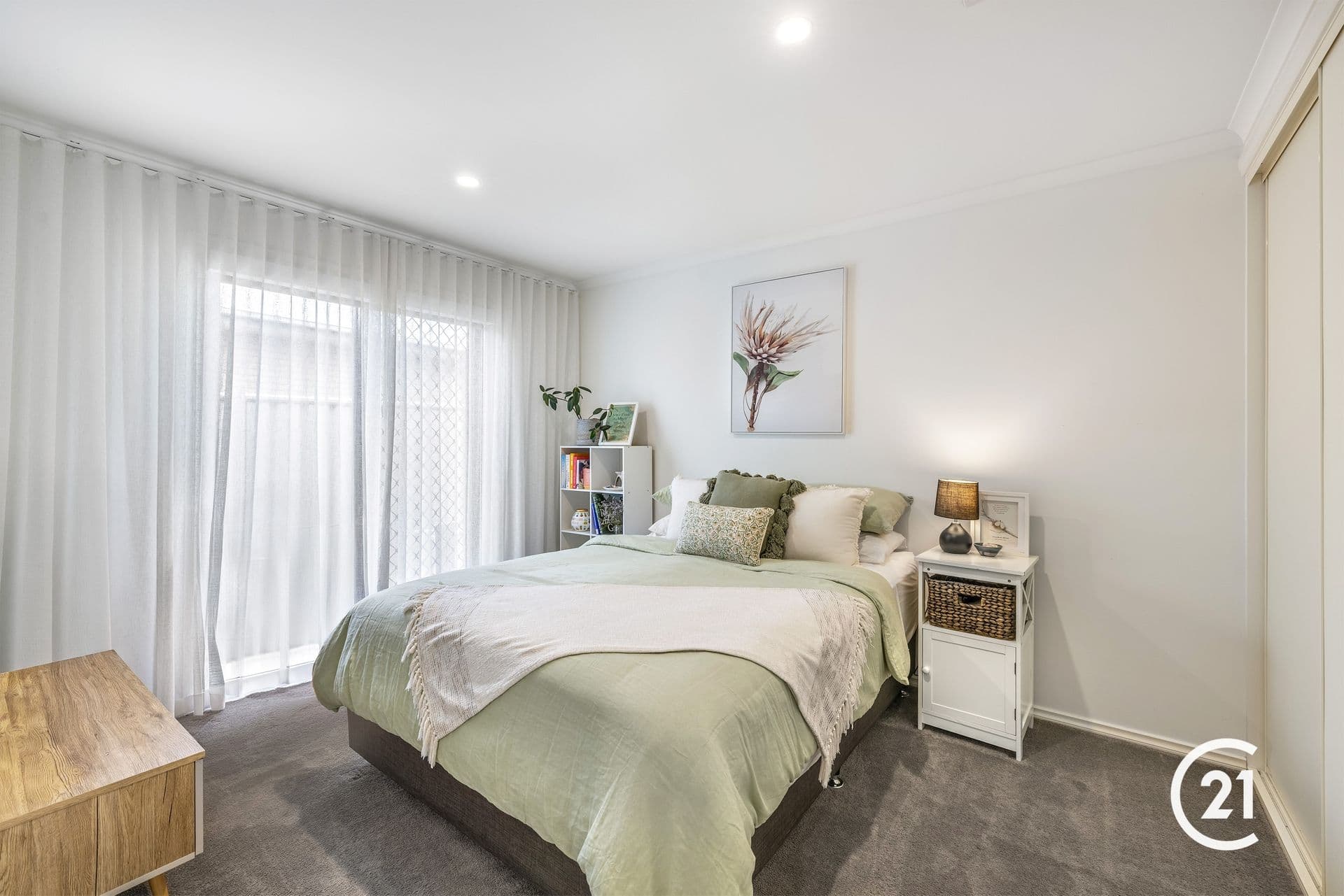 29 Shetland Drive, Moama, NSW, 2731, Moama - Thumbnail 7