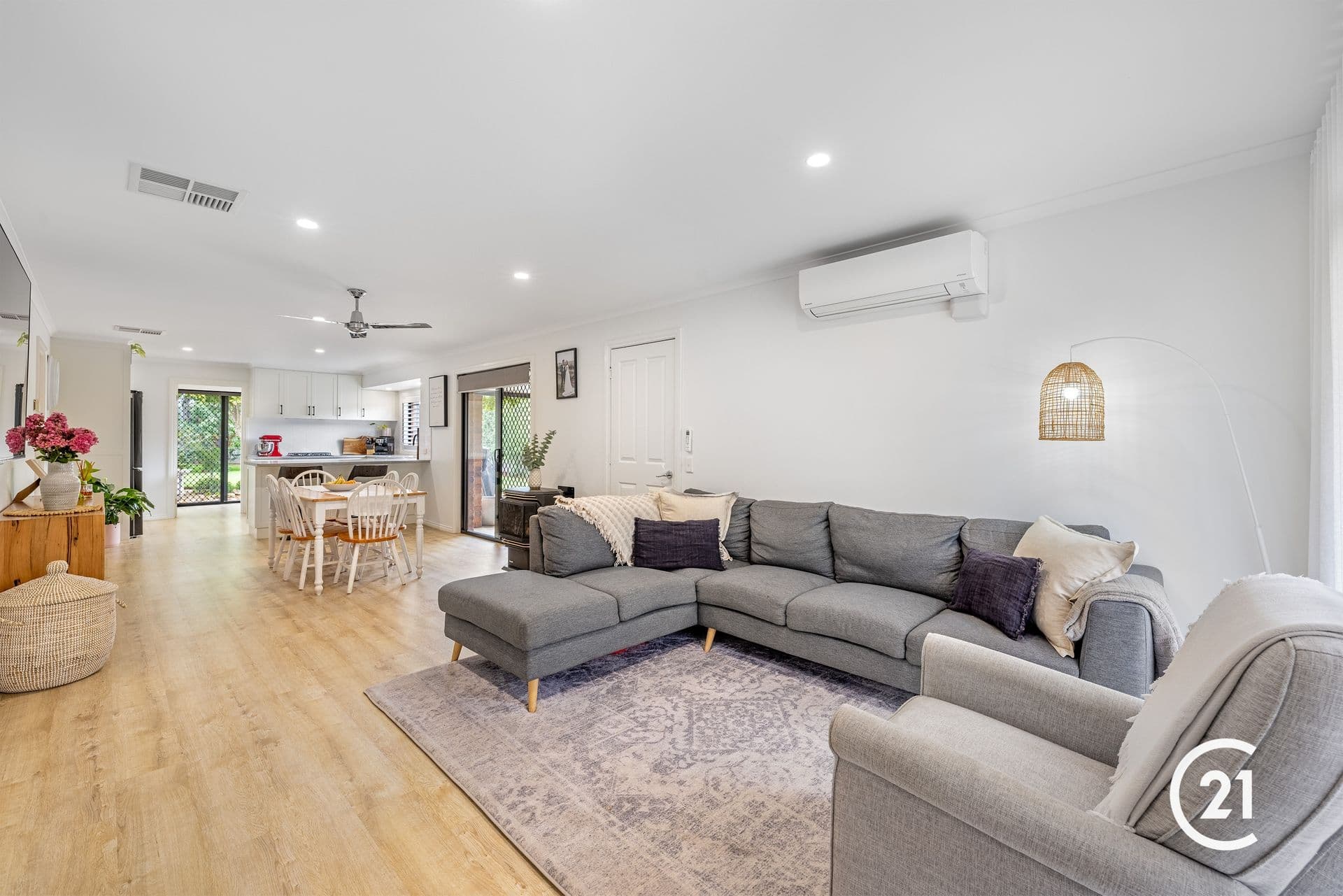 29 Shetland Drive, Moama, NSW, 2731, Moama - Thumbnail 2