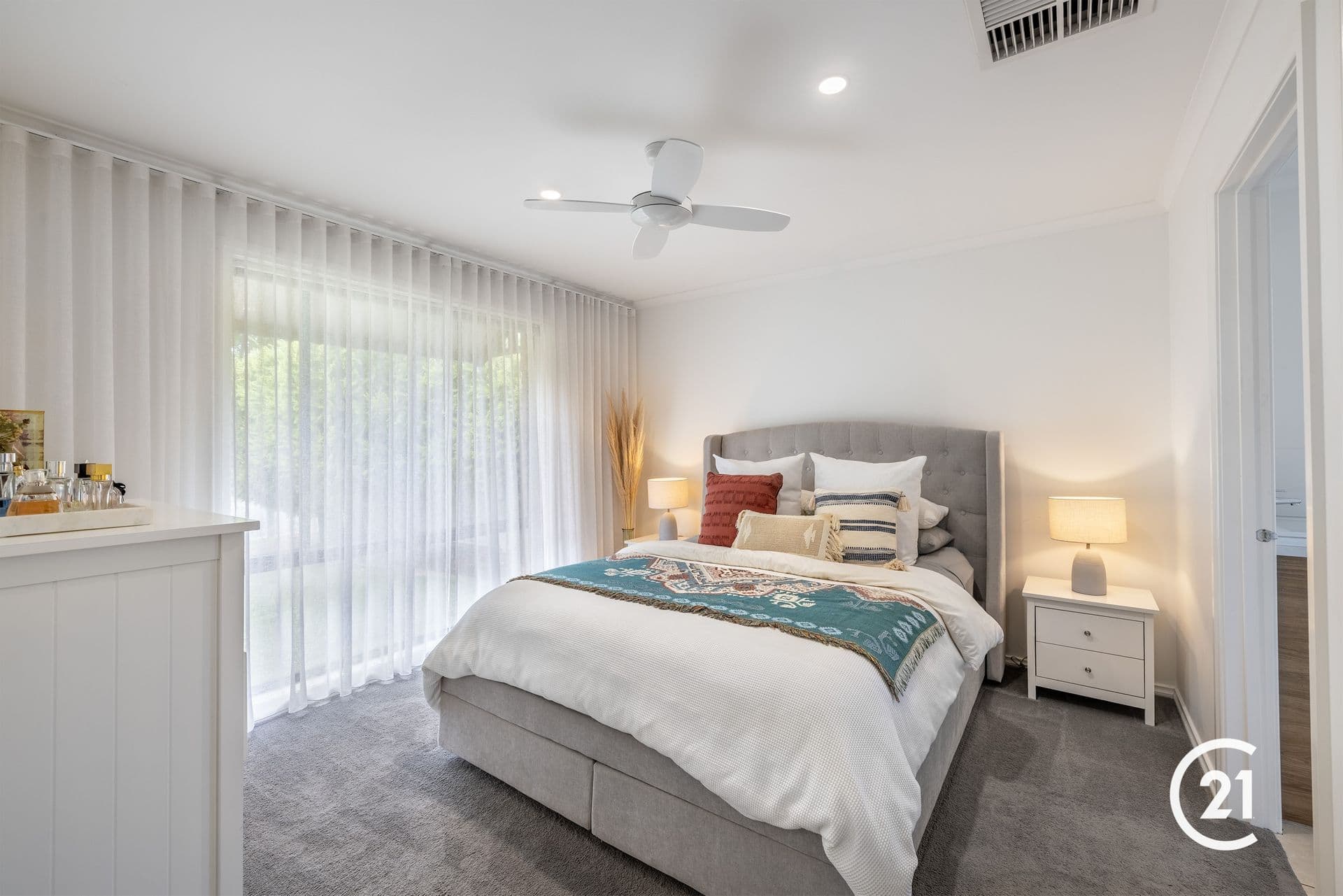 29 Shetland Drive, Moama, NSW, 2731, Moama - Thumbnail 5