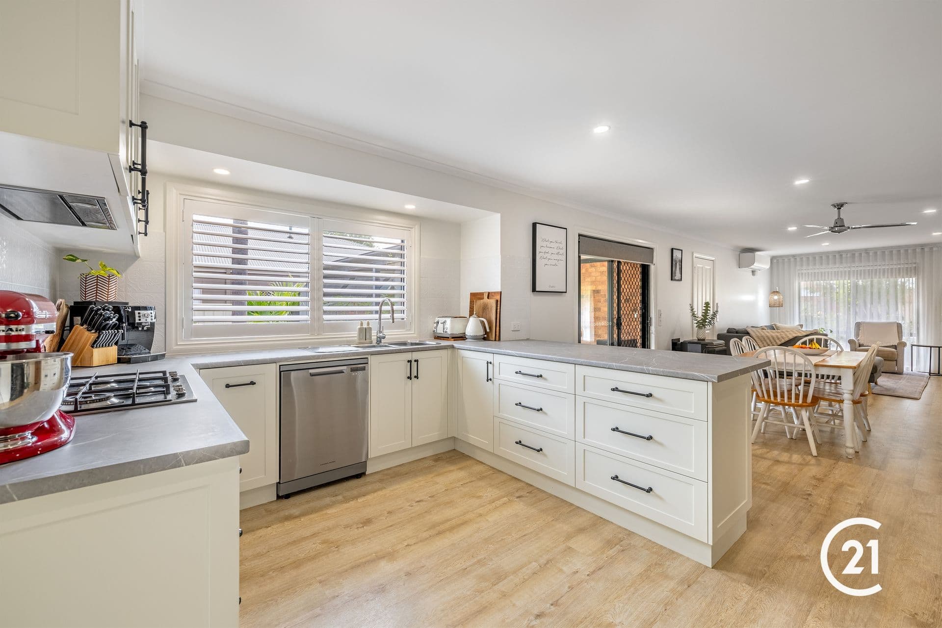 29 Shetland Drive, Moama, NSW, 2731, Moama - Thumbnail 4