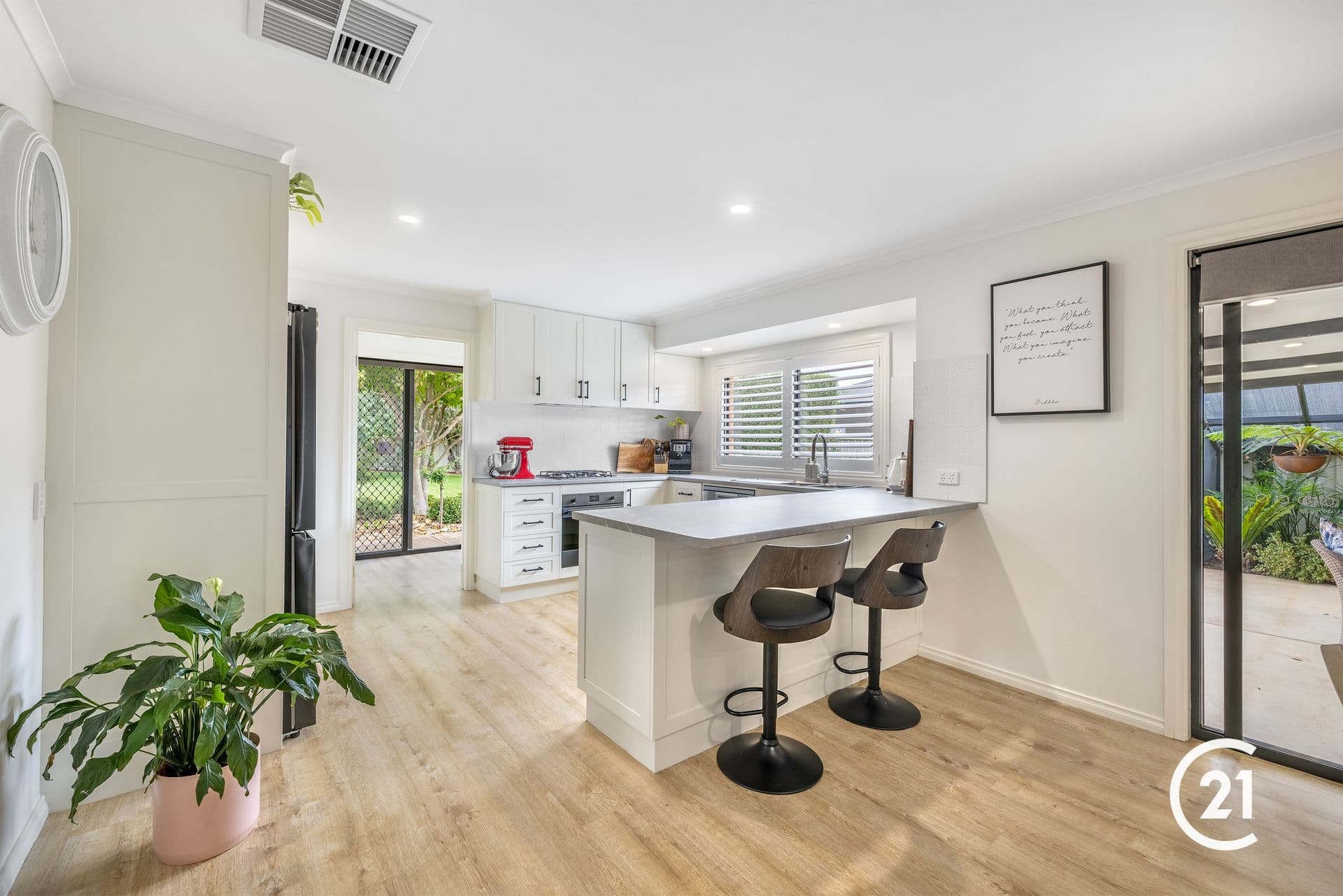 29 Shetland Drive, Moama, NSW, 2731, Moama - Thumbnail 3