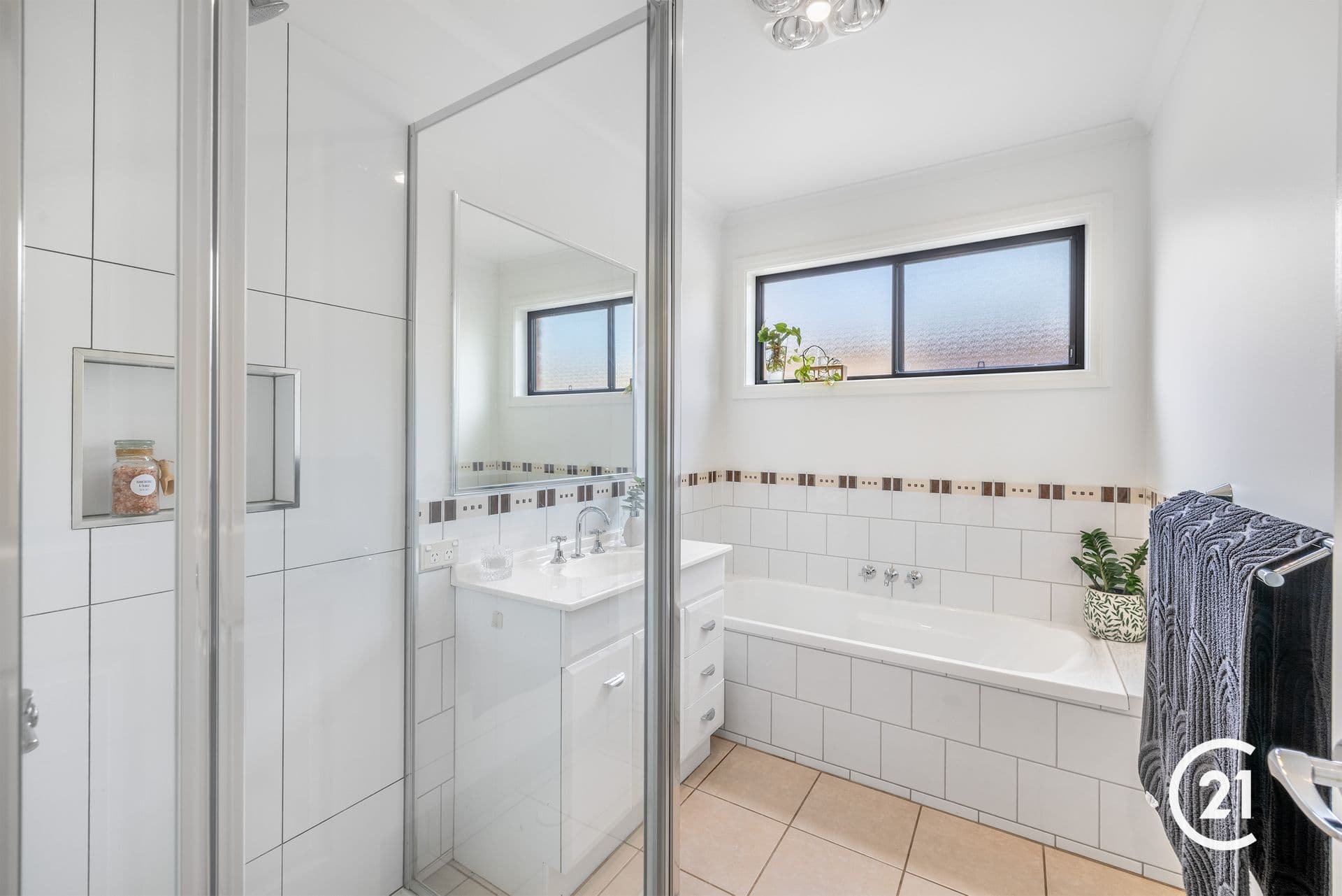 29 Shetland Drive, Moama, NSW, 2731, Moama - Thumbnail 8