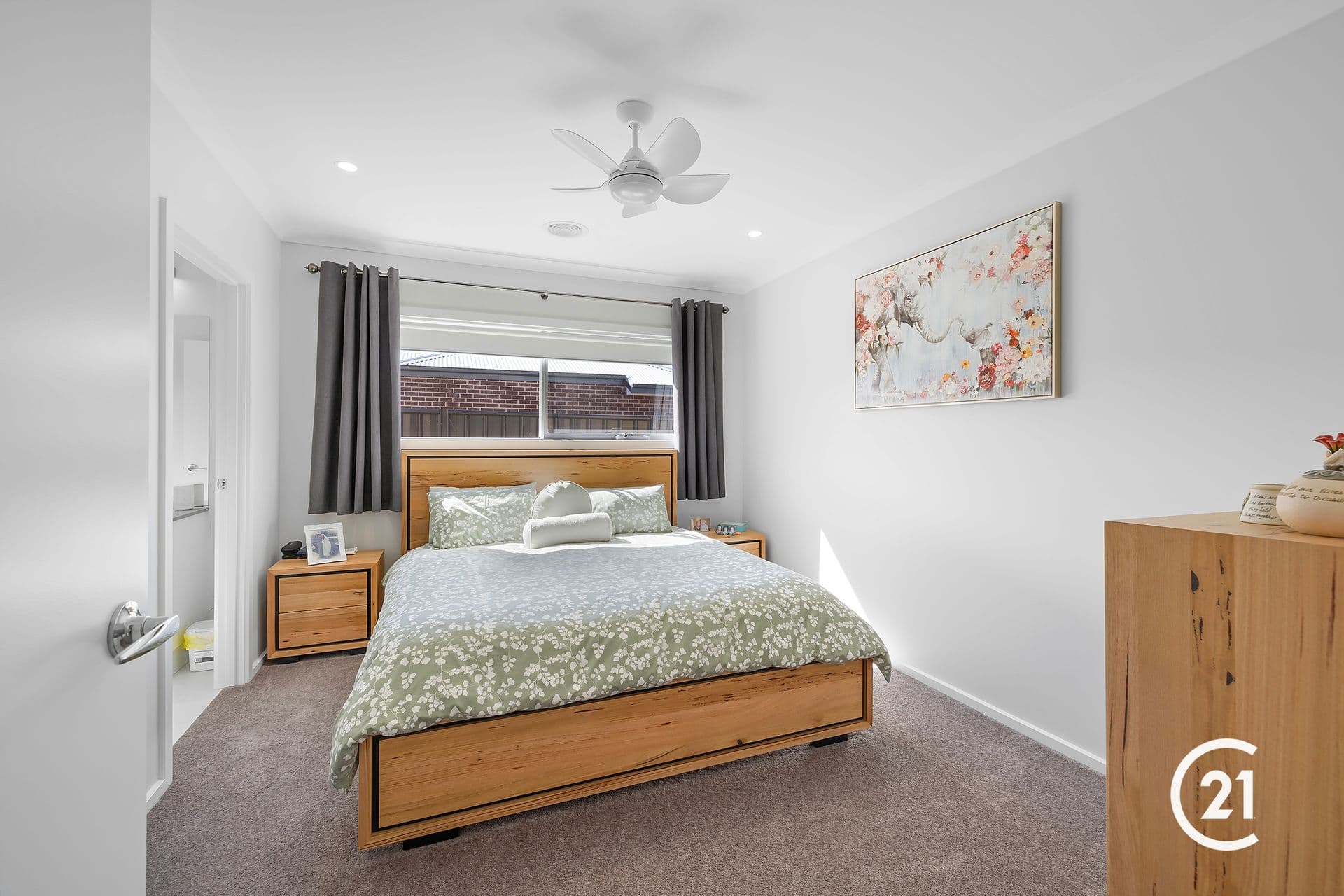 20 Centennial Street, Moama, NSW, 2731, Moama - Thumbnail 8