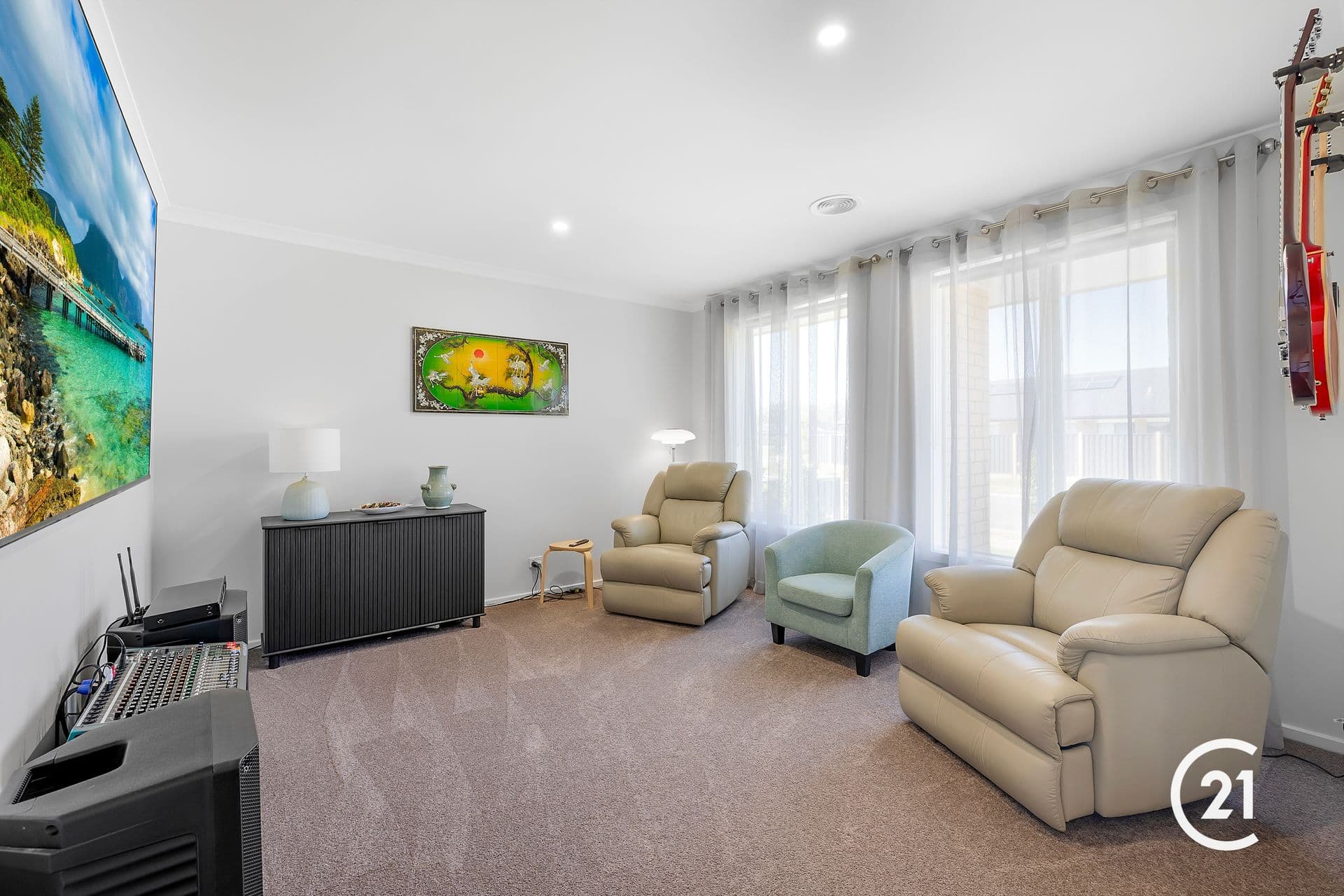 20 Centennial Street, Moama, NSW, 2731, Moama - Thumbnail 7