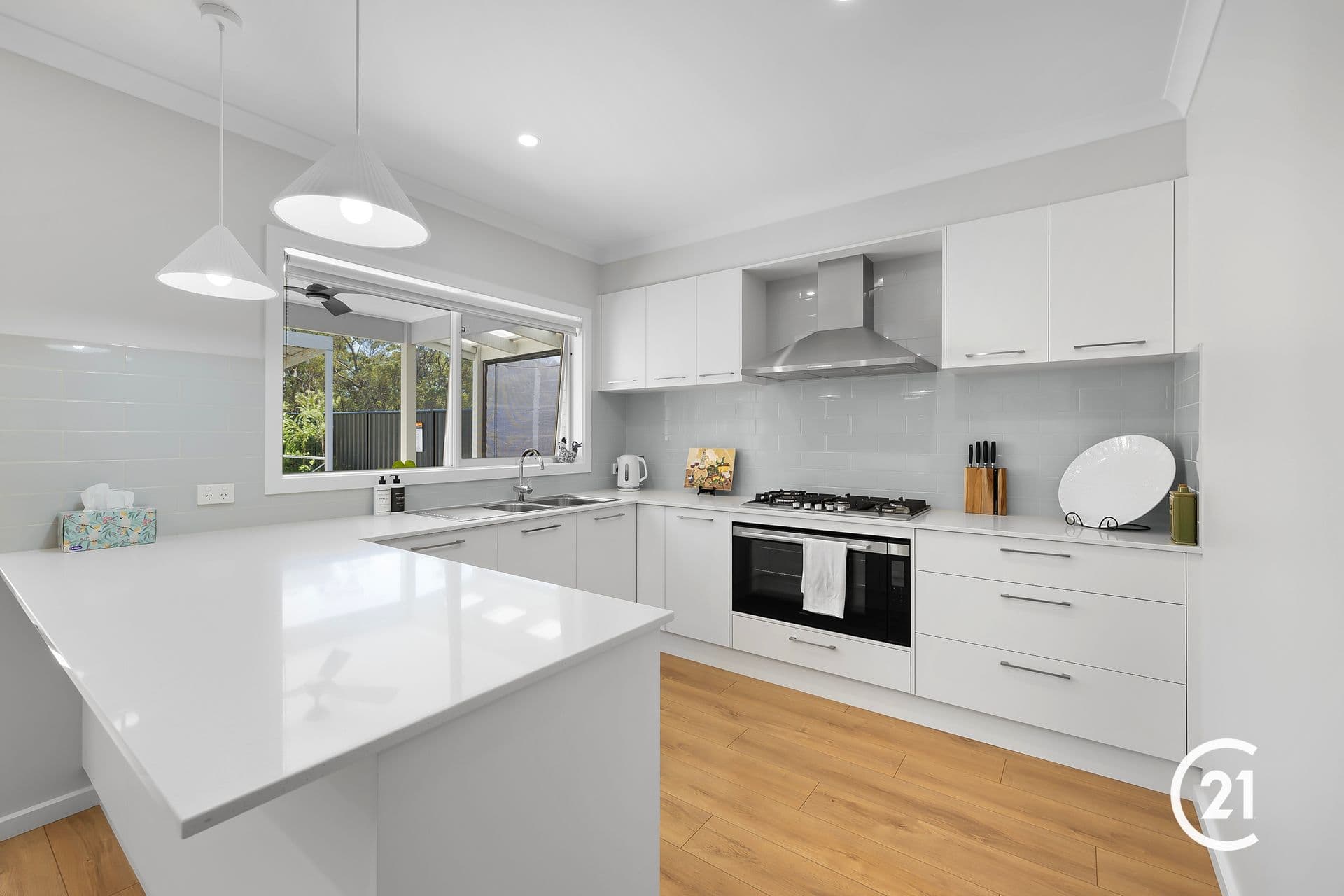 20 Centennial Street, Moama, NSW, 2731, Moama - Thumbnail 2