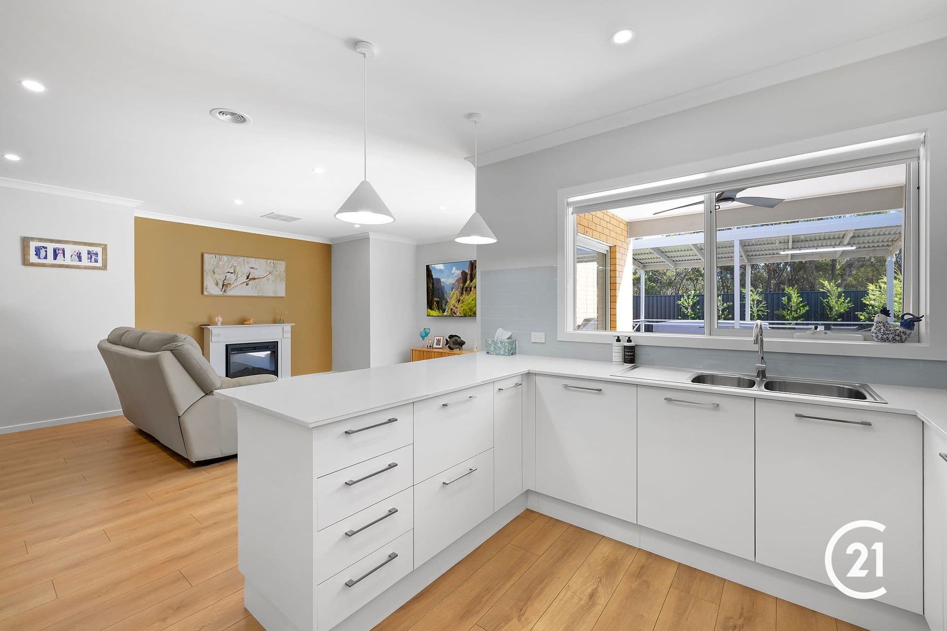 20 Centennial Street, Moama, NSW, 2731, Moama - Thumbnail 3