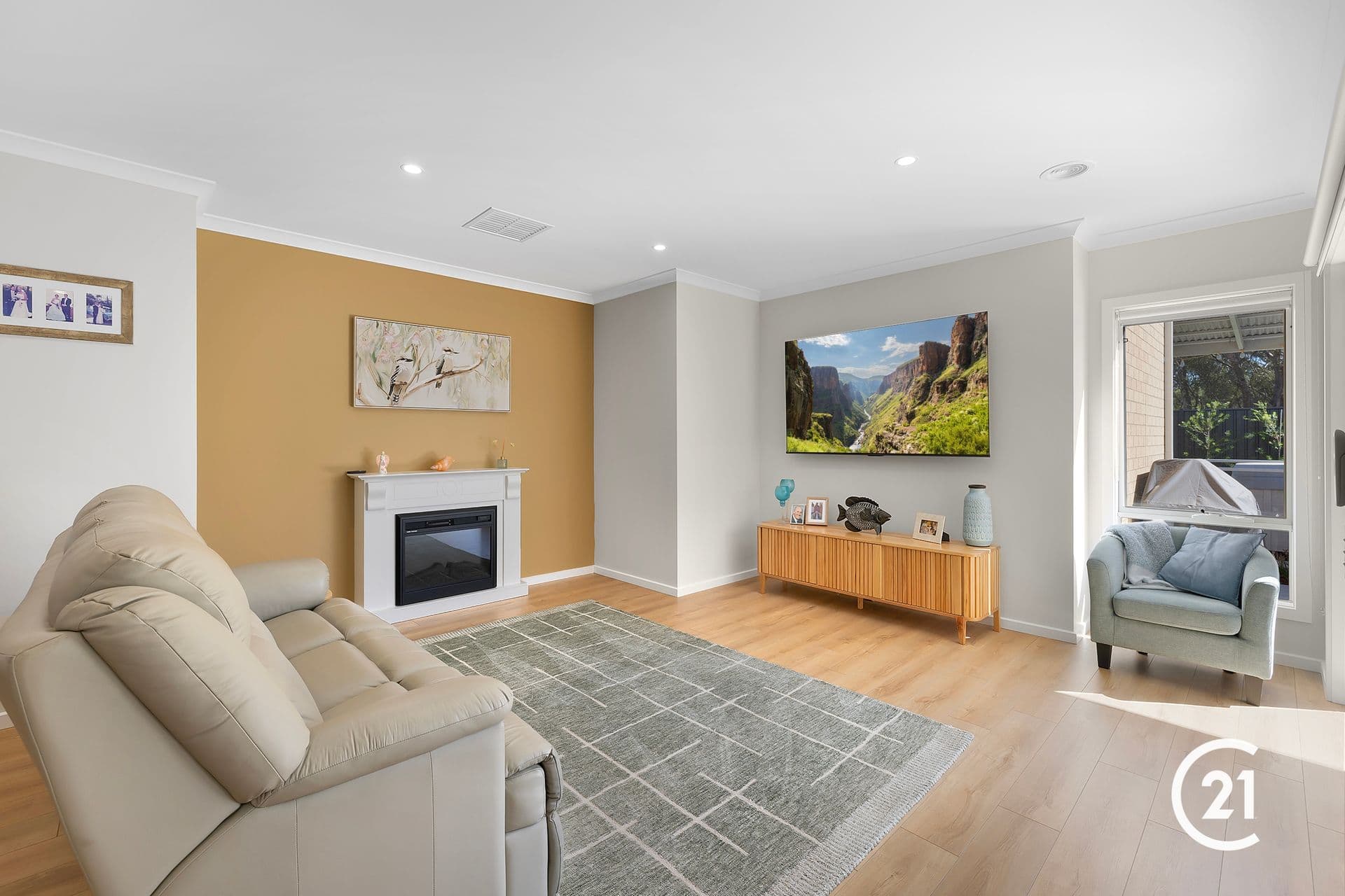 20 Centennial Street, Moama, NSW, 2731, Moama - Thumbnail 4