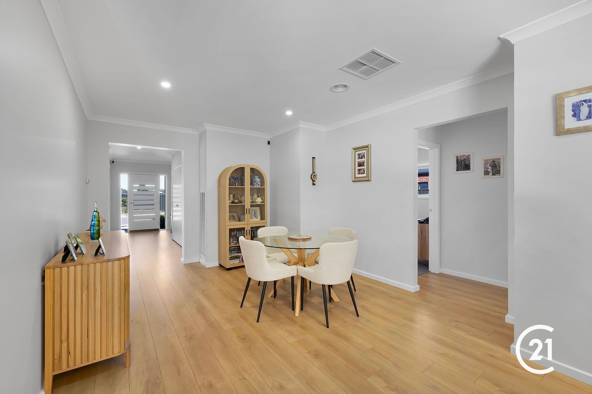 20 Centennial Street, Moama, NSW, 2731, Moama - Thumbnail 6