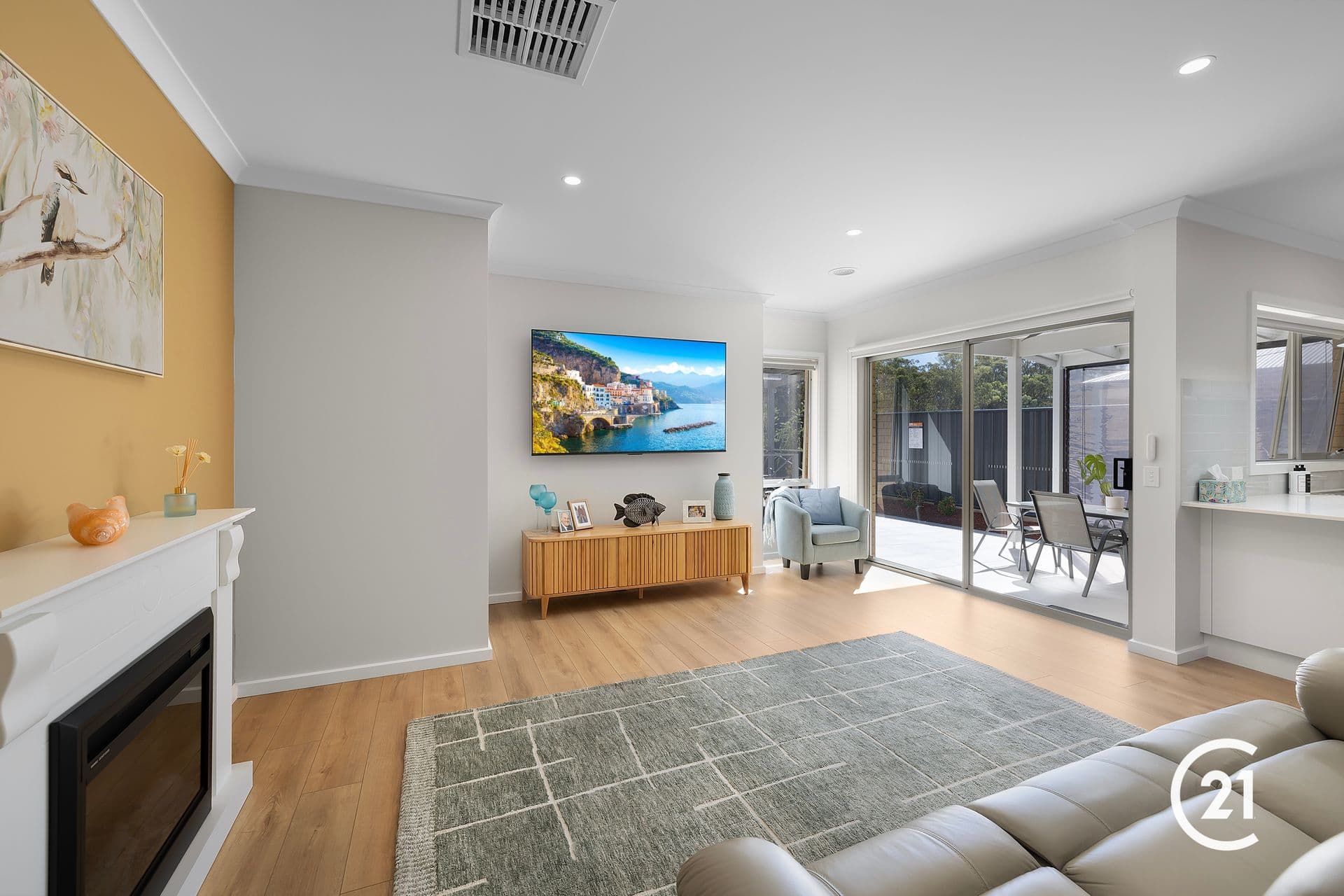 20 Centennial Street, Moama, NSW, 2731, Moama - Thumbnail 5