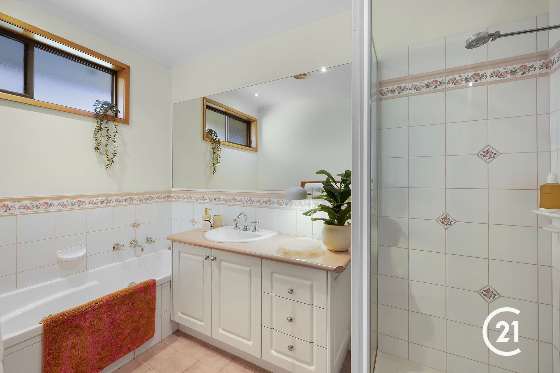 63 Shackell Street, Echuca, VIC, 3564, Echuca - Thumbnail 7