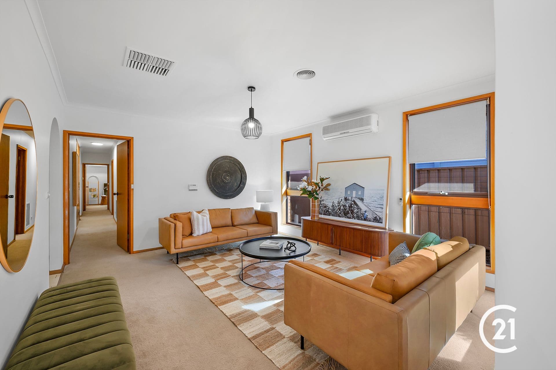 63 Shackell Street, Echuca, VIC, 3564, Echuca - Thumbnail 2