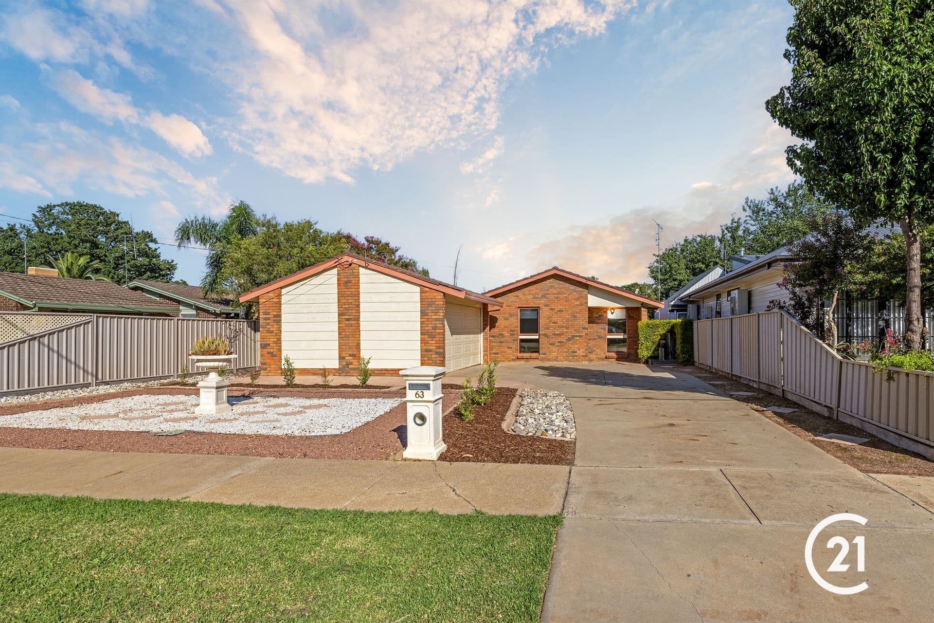63 Shackell Street, Echuca, VIC, 3564, Echuca - Image 1