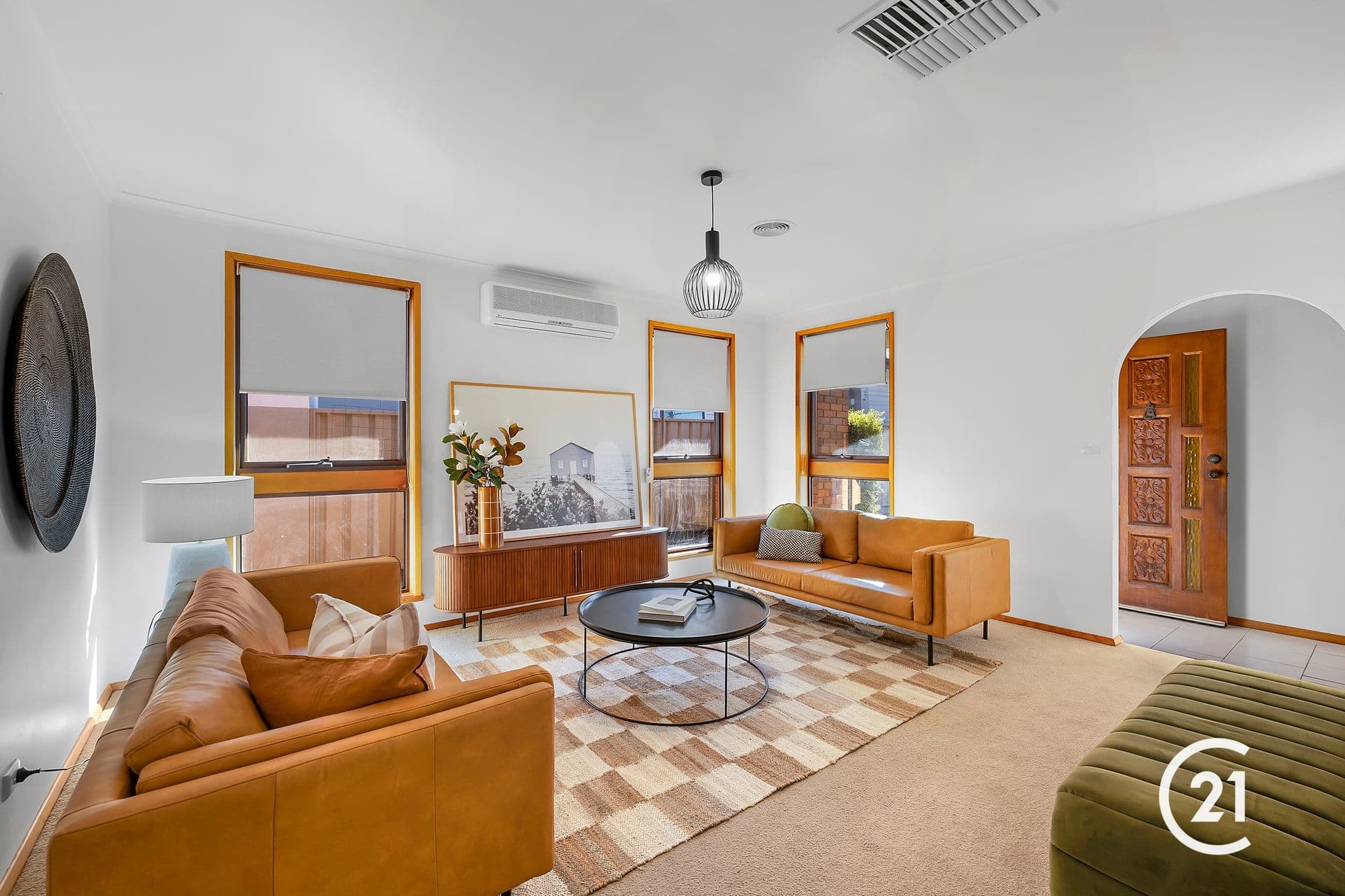 63 Shackell Street, Echuca, VIC, 3564, Echuca - Thumbnail 4