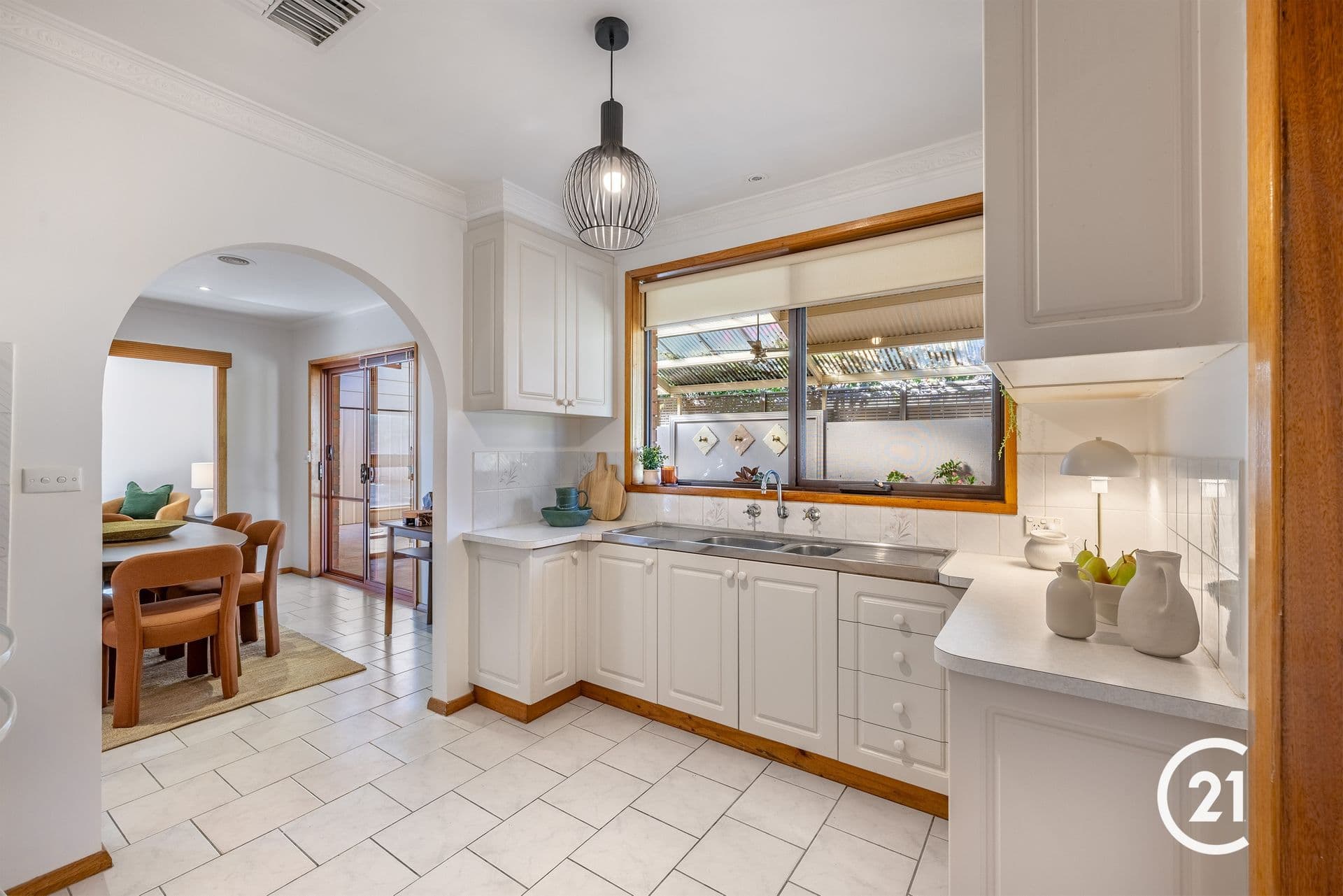 63 Shackell Street, Echuca, VIC, 3564, Echuca - Thumbnail 5