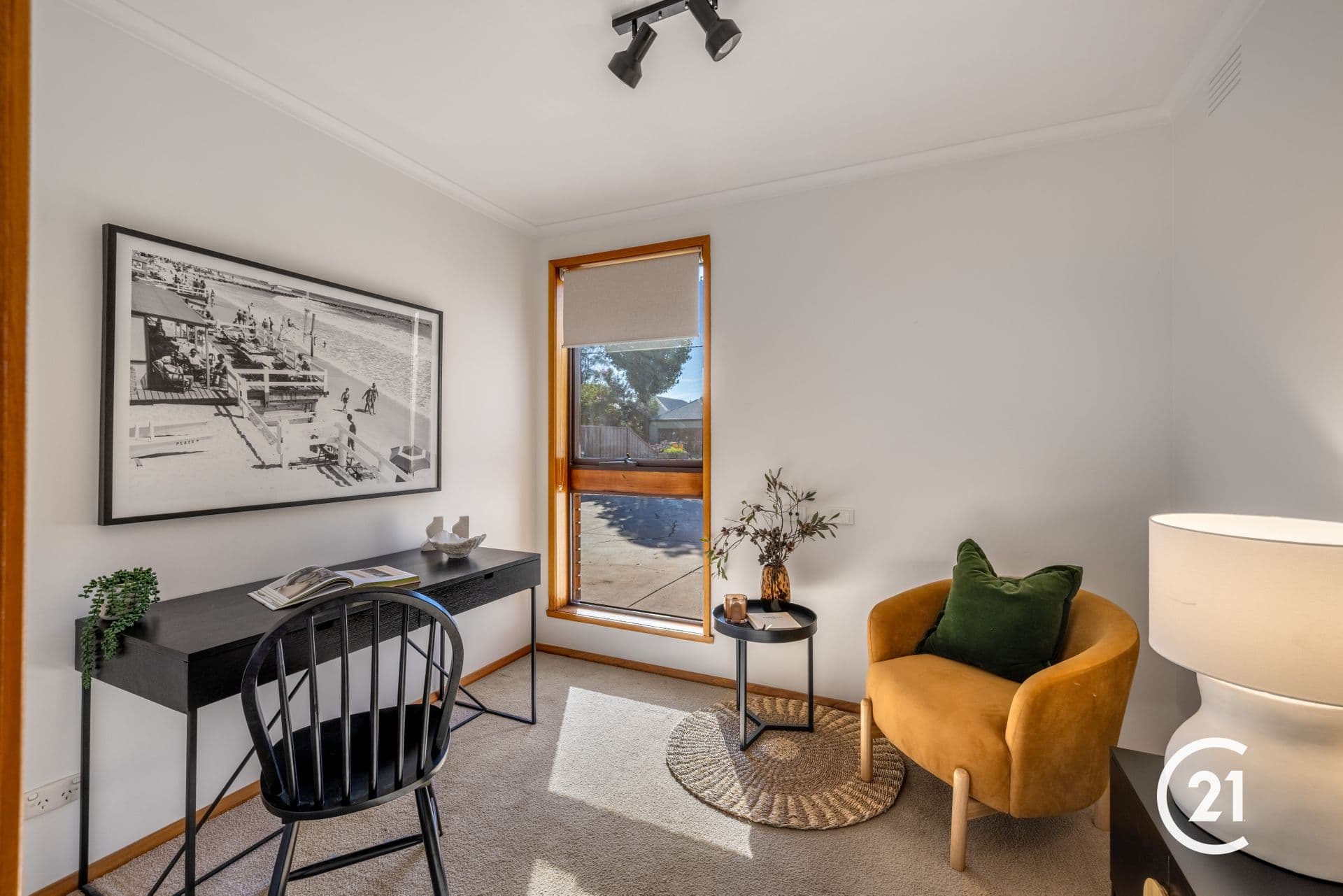 63 Shackell Street, Echuca, VIC, 3564, Echuca - Thumbnail 8
