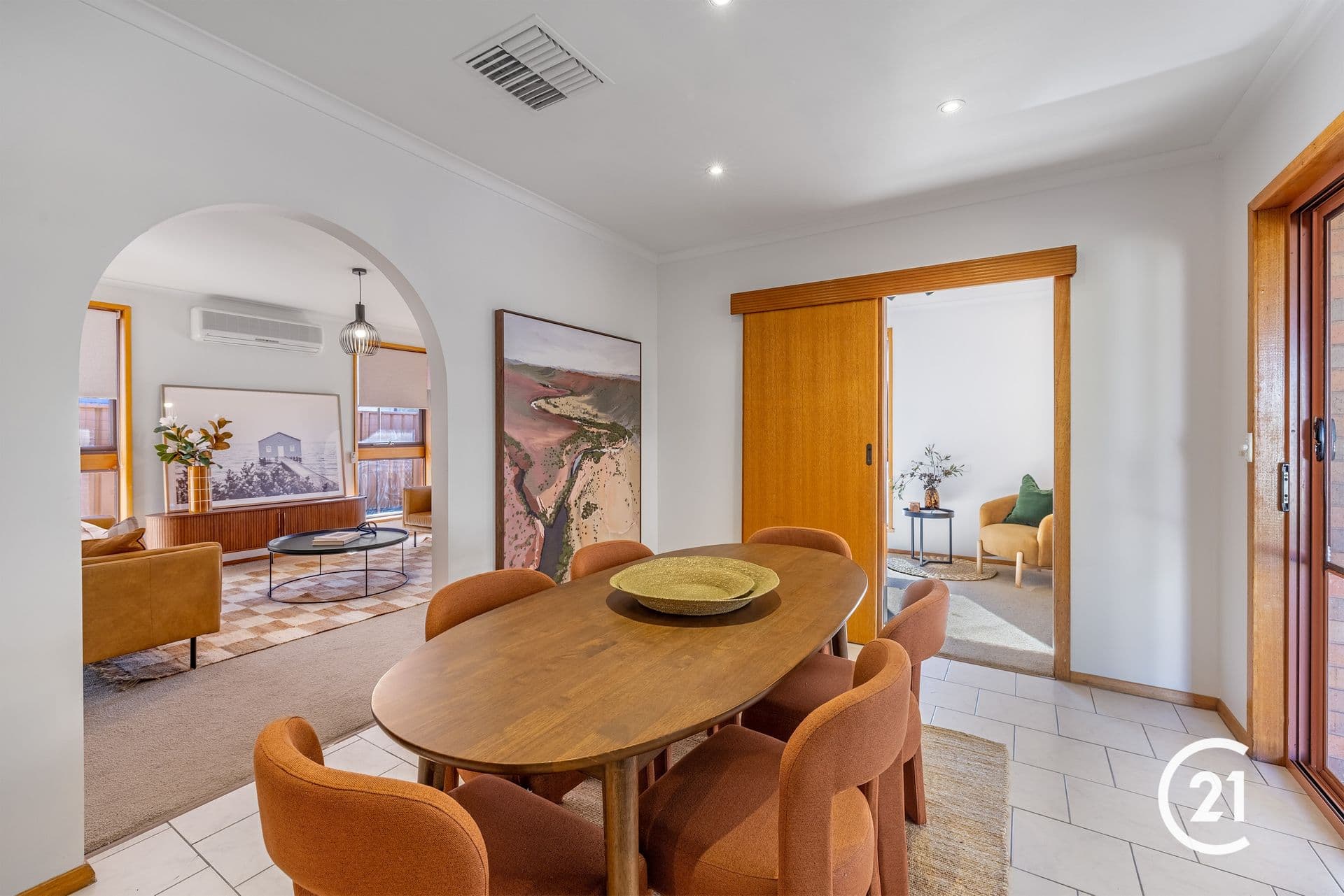 63 Shackell Street, Echuca, VIC, 3564, Echuca - Thumbnail 3