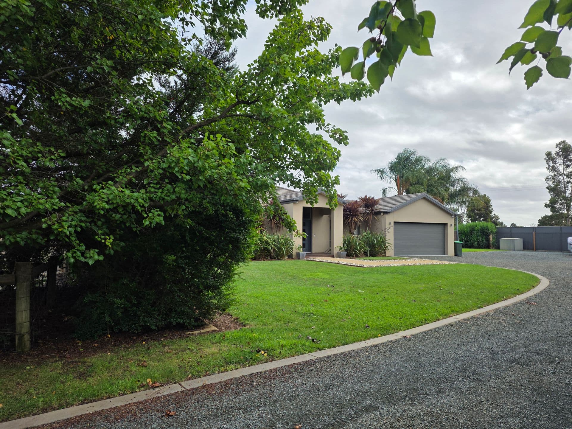 19 River Gums Drive, Moama, NSW, 2731, Moama - Image 1