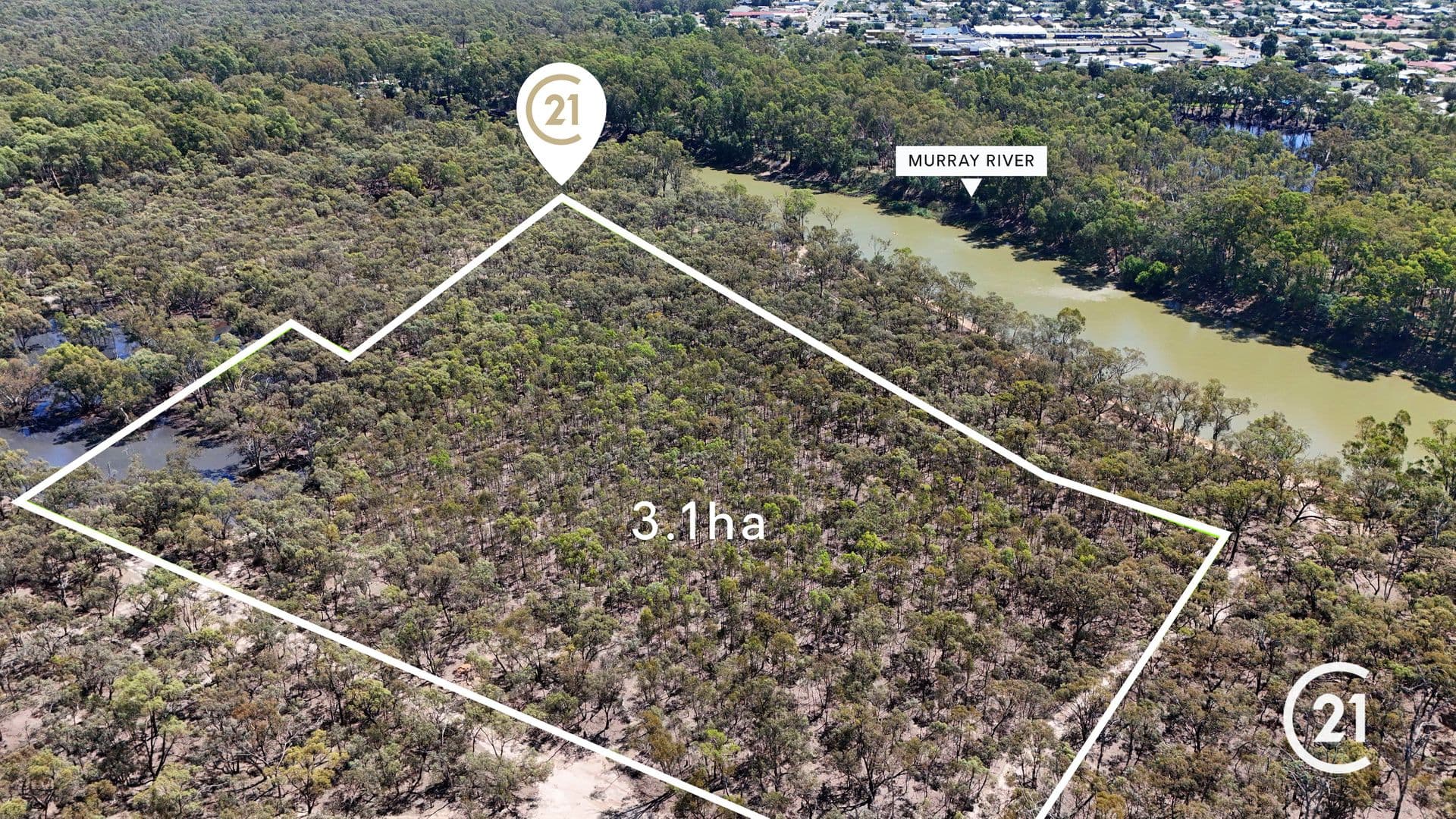 110 Murray Bank Drive, Echuca, VIC, 3564, Echuca - Thumbnail 2